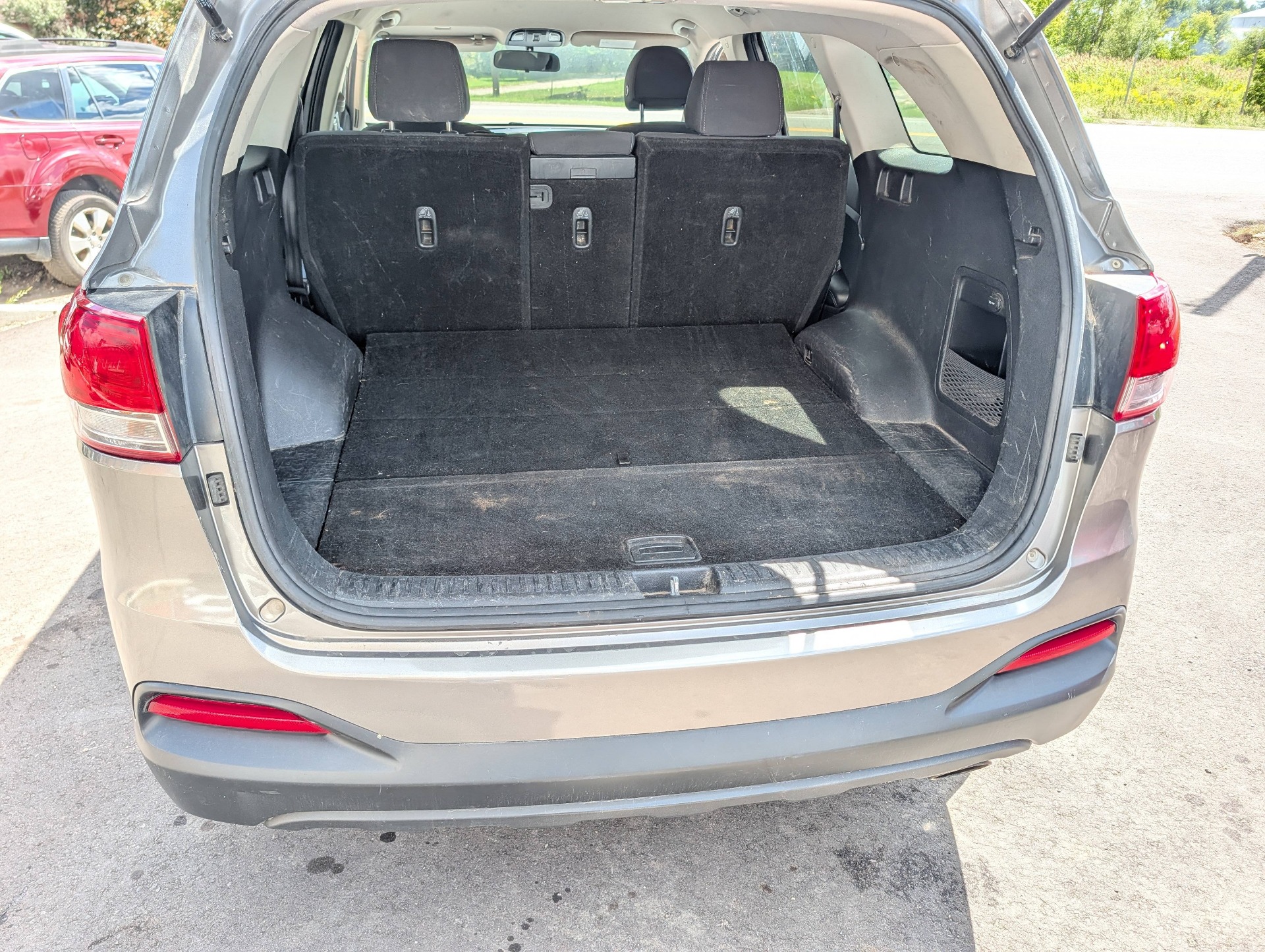 /rahmanmotors/2018-Kia-Sorento-5620938836249023.jpg