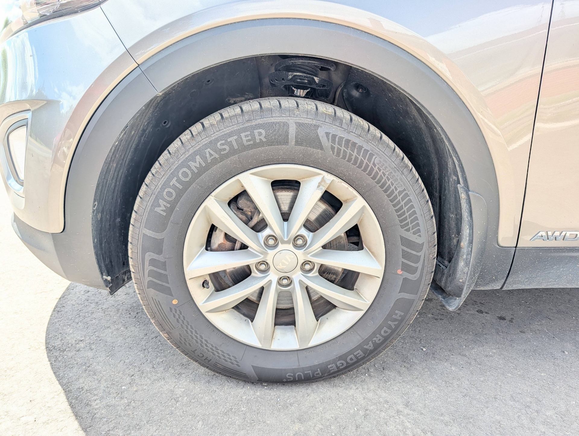 /rahmanmotors/2018-Kia-Sorento-6902367735770658.jpg
