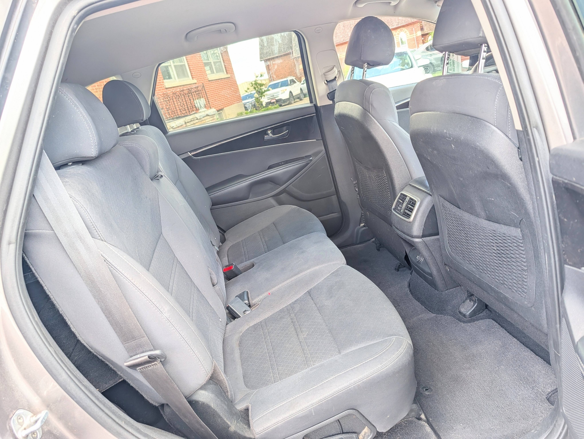 /rahmanmotors/2018-Kia-Sorento-7123584889309649.jpg