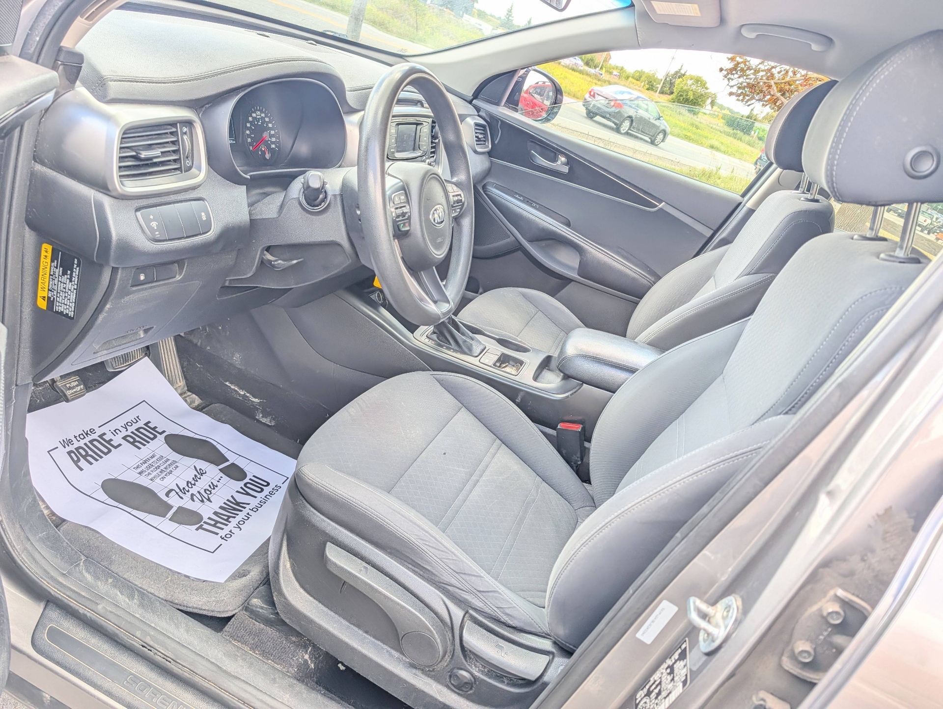 /rahmanmotors/2018-Kia-Sorento-7340307697038673.jpg
