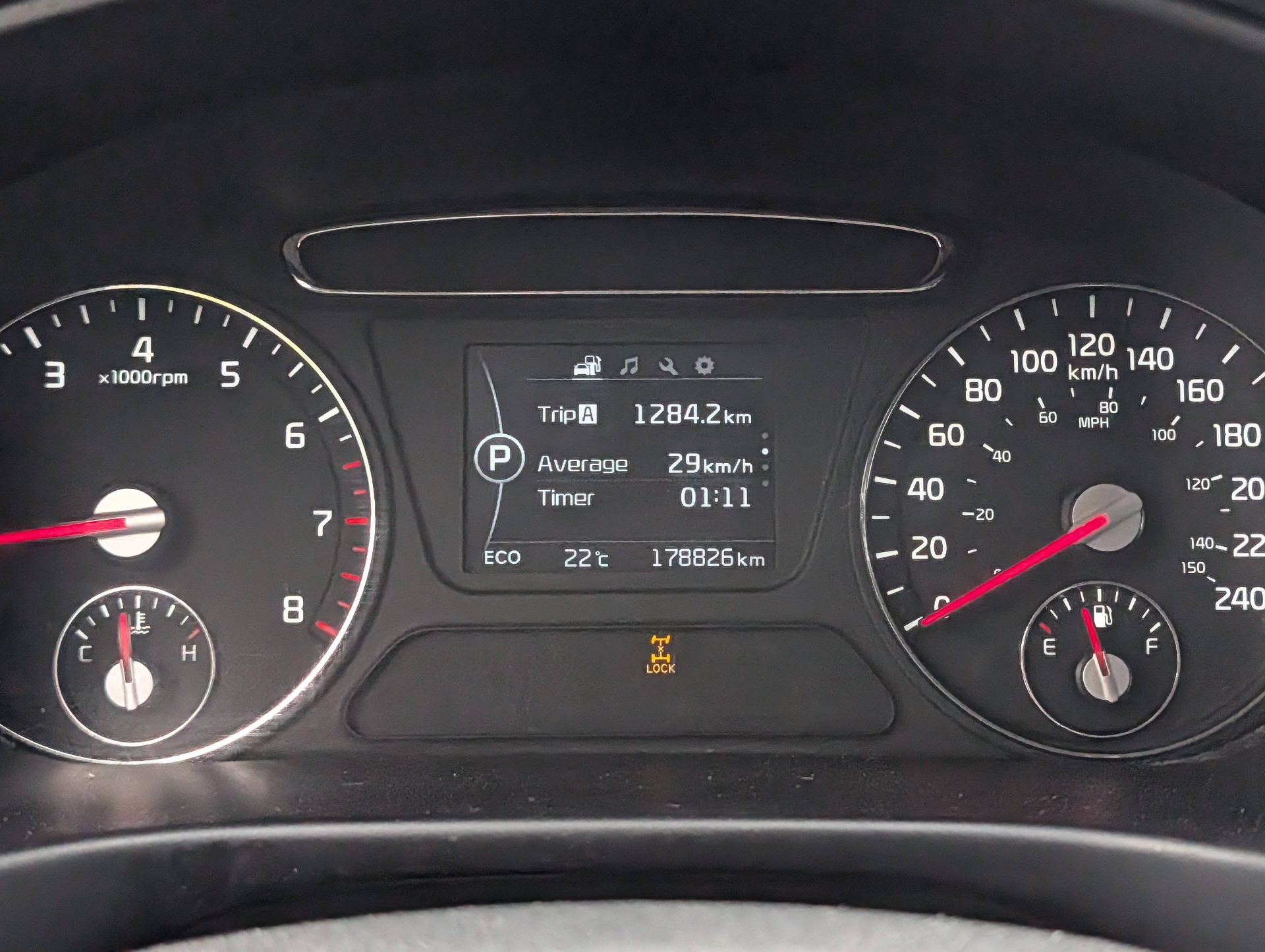 /rahmanmotors/2018-Kia-Sorento-7746229312904964.jpg