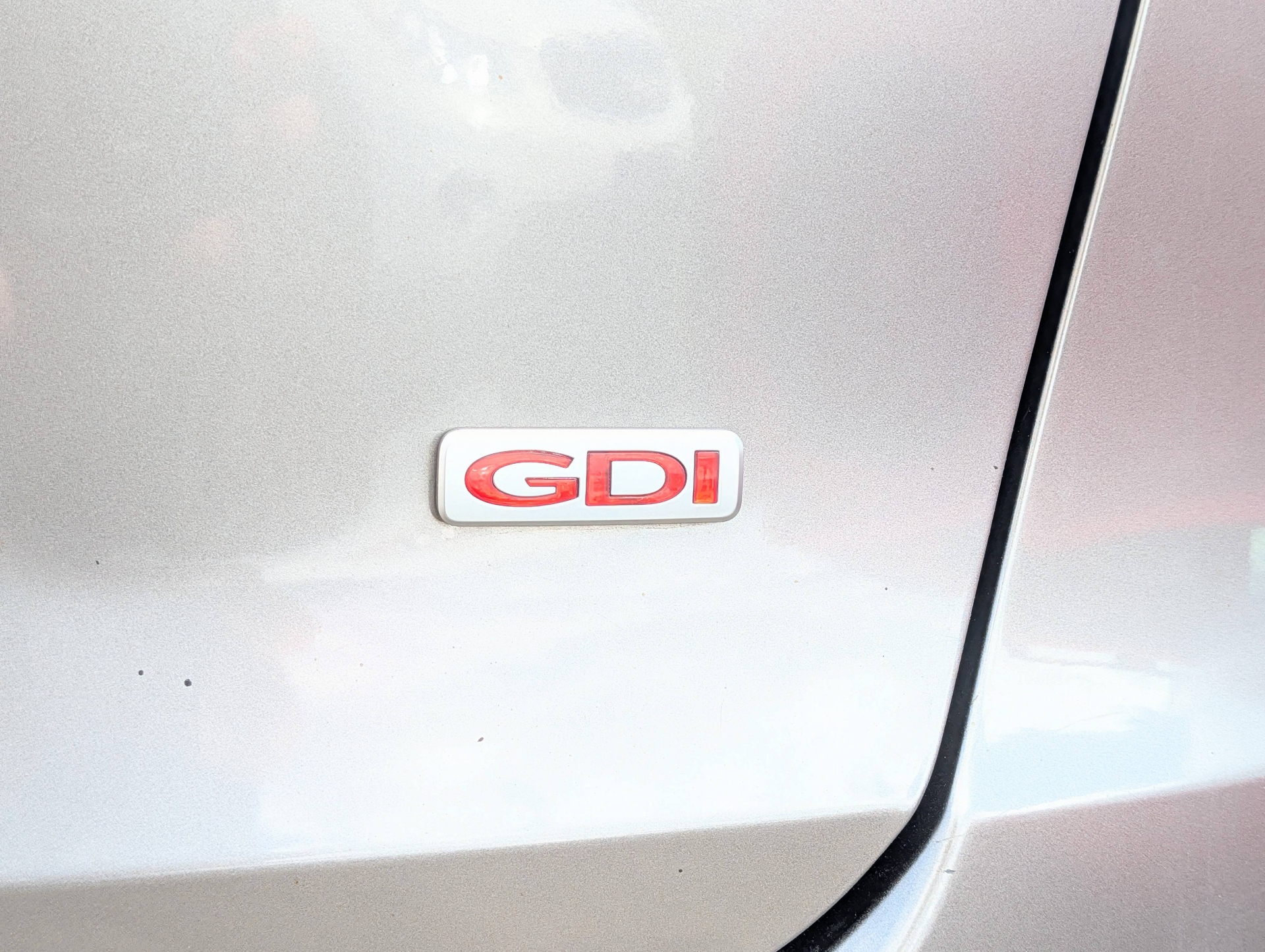 /rahmanmotors/2018-Kia-Sorento-8295079333132167.jpg