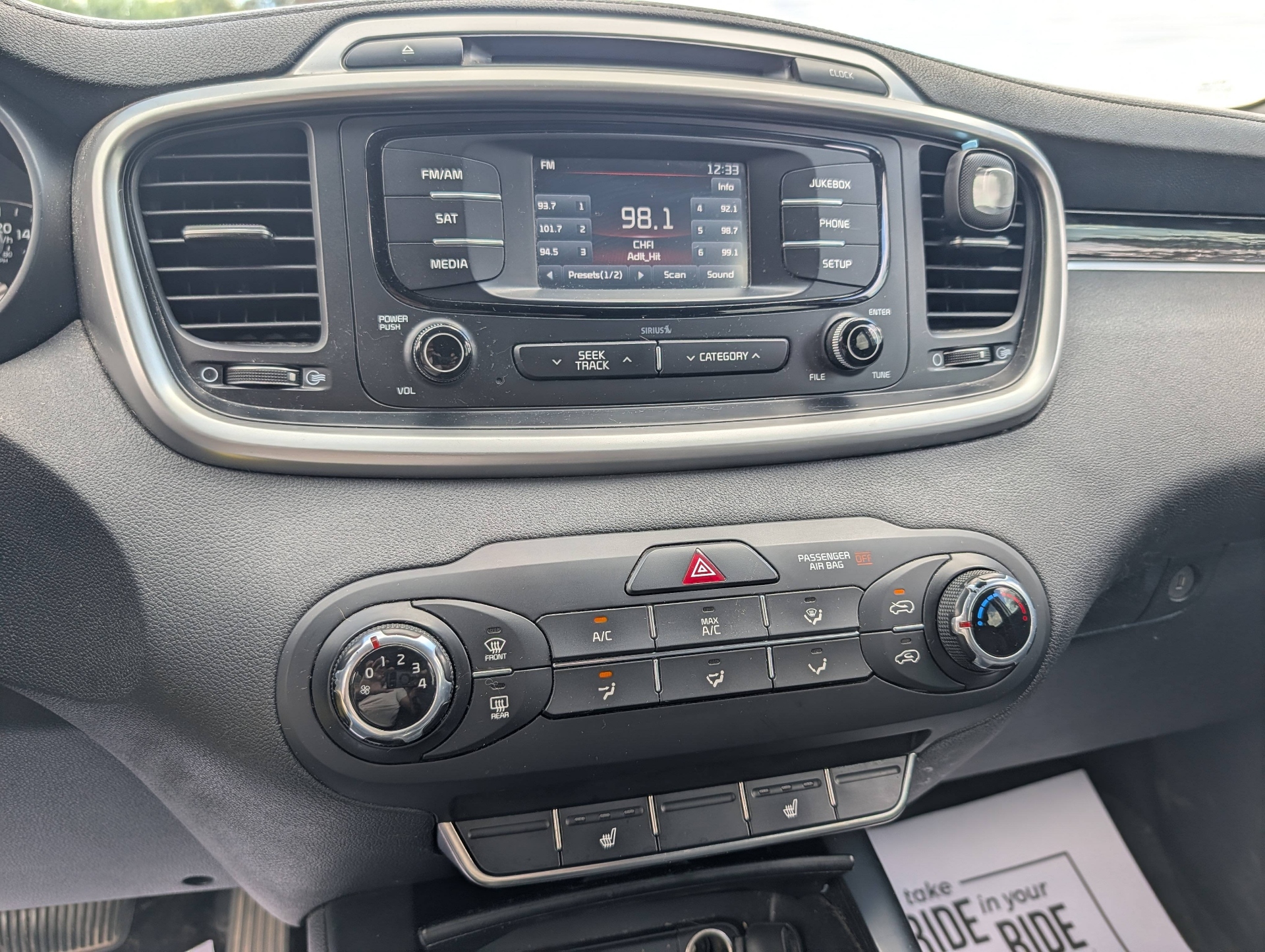 /rahmanmotors/2018-Kia-Sorento-8471606057970733.jpg