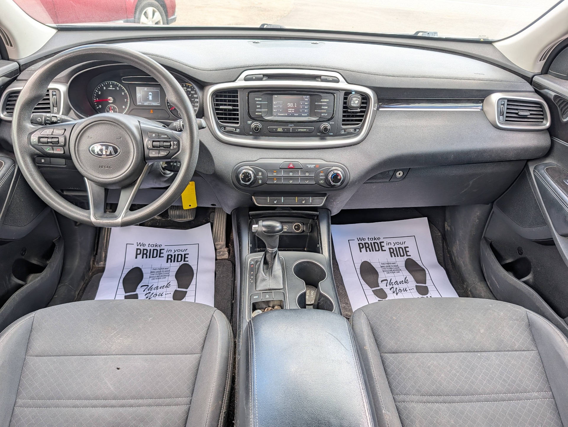 /rahmanmotors/2018-Kia-Sorento-9342679412046537.jpg