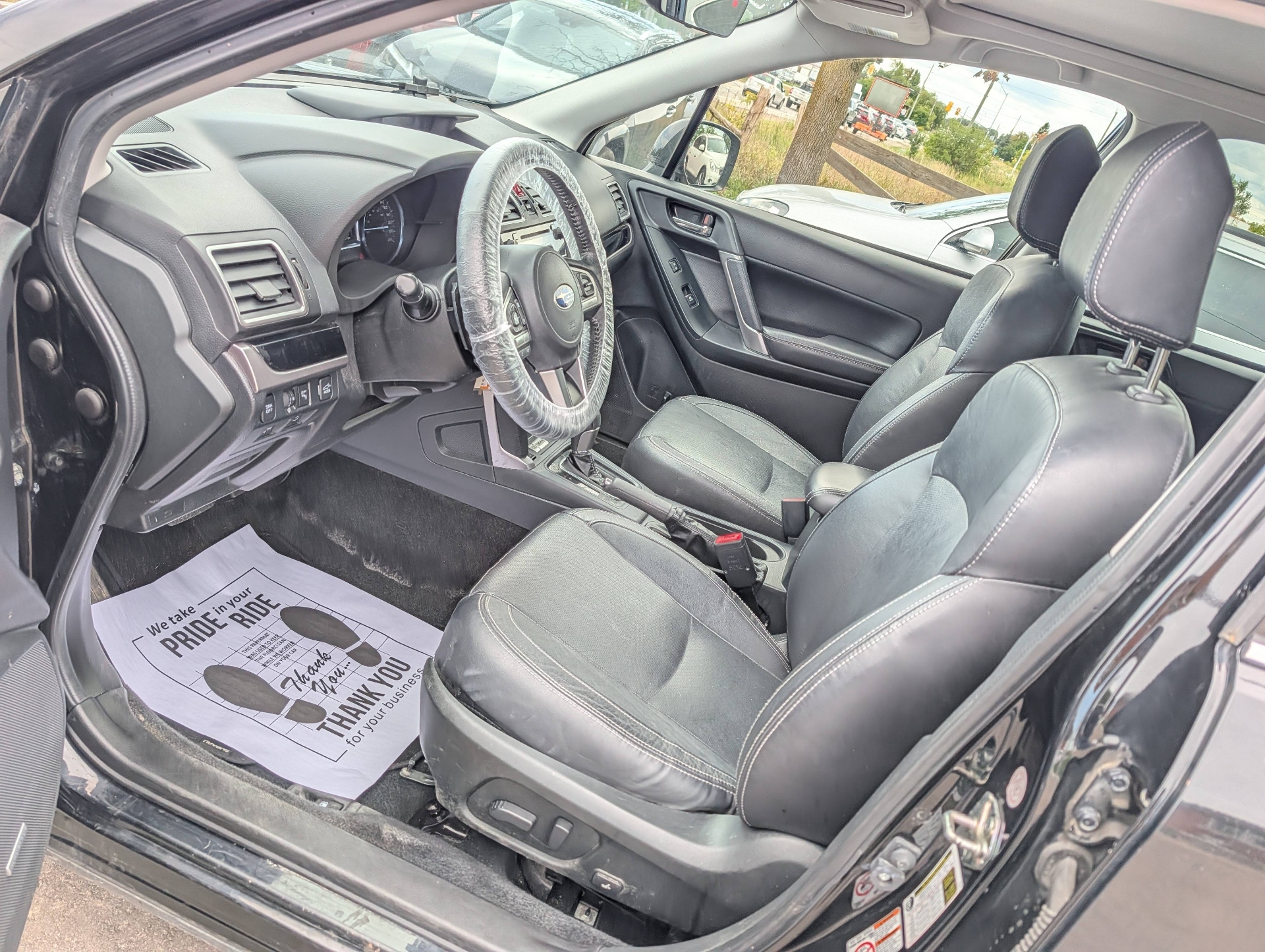 /rahmanmotors/2018-Subaru-Forester-061735423370008036.jpg