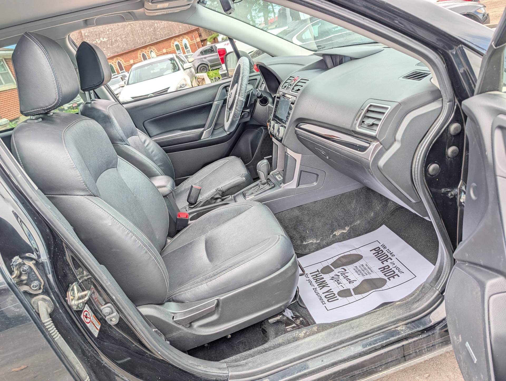 /rahmanmotors/2018-Subaru-Forester-1355917108411151.jpg