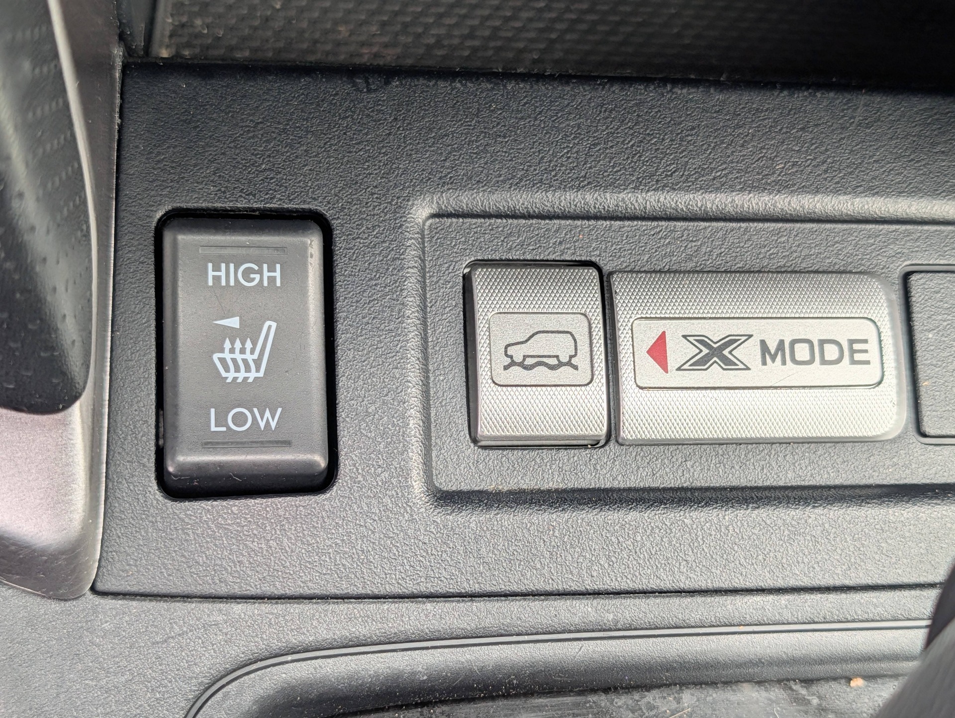 /rahmanmotors/2018-Subaru-Forester-3193120948713297.jpg