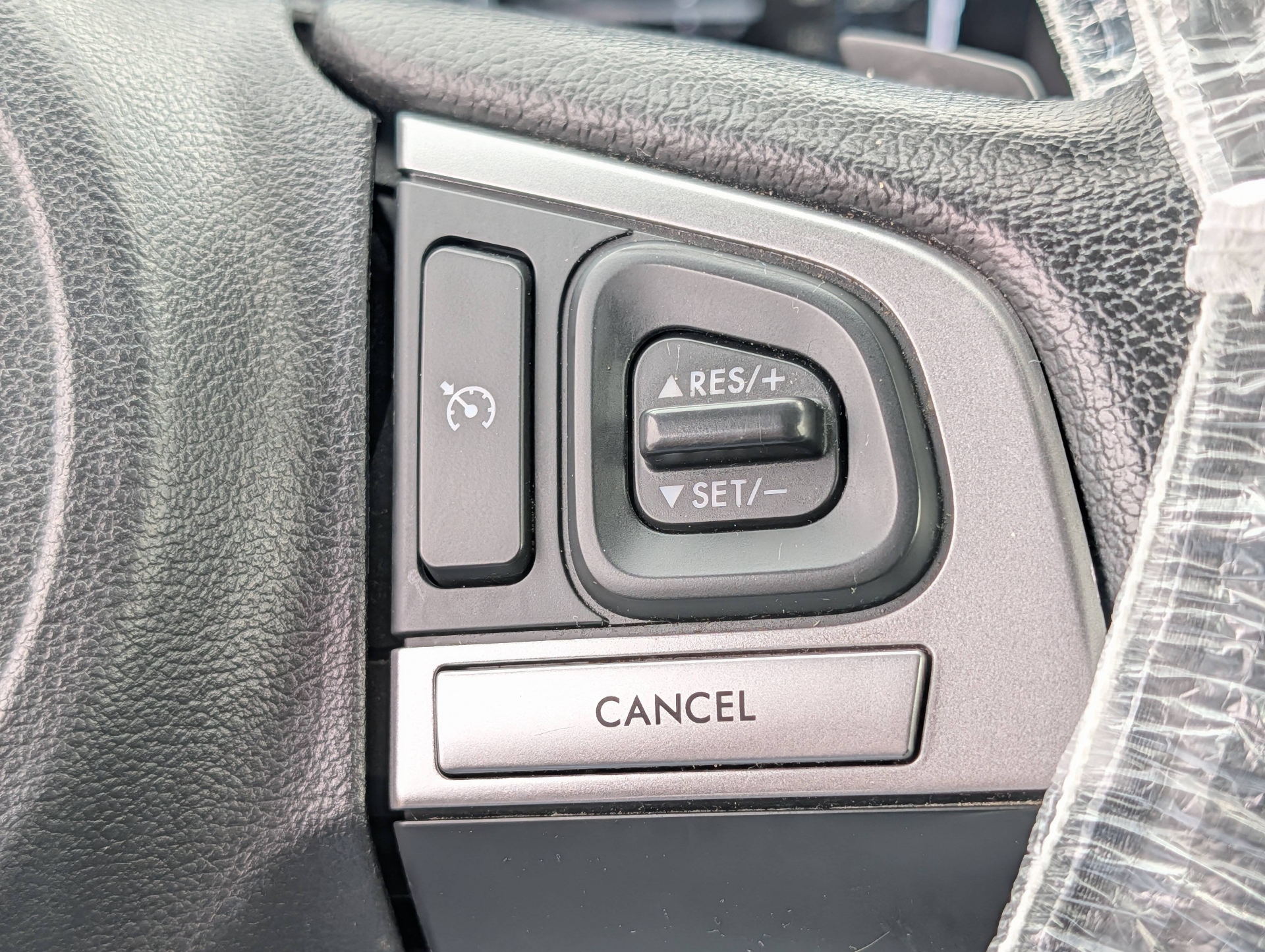 /rahmanmotors/2018-Subaru-Forester-3193939490961337.jpg