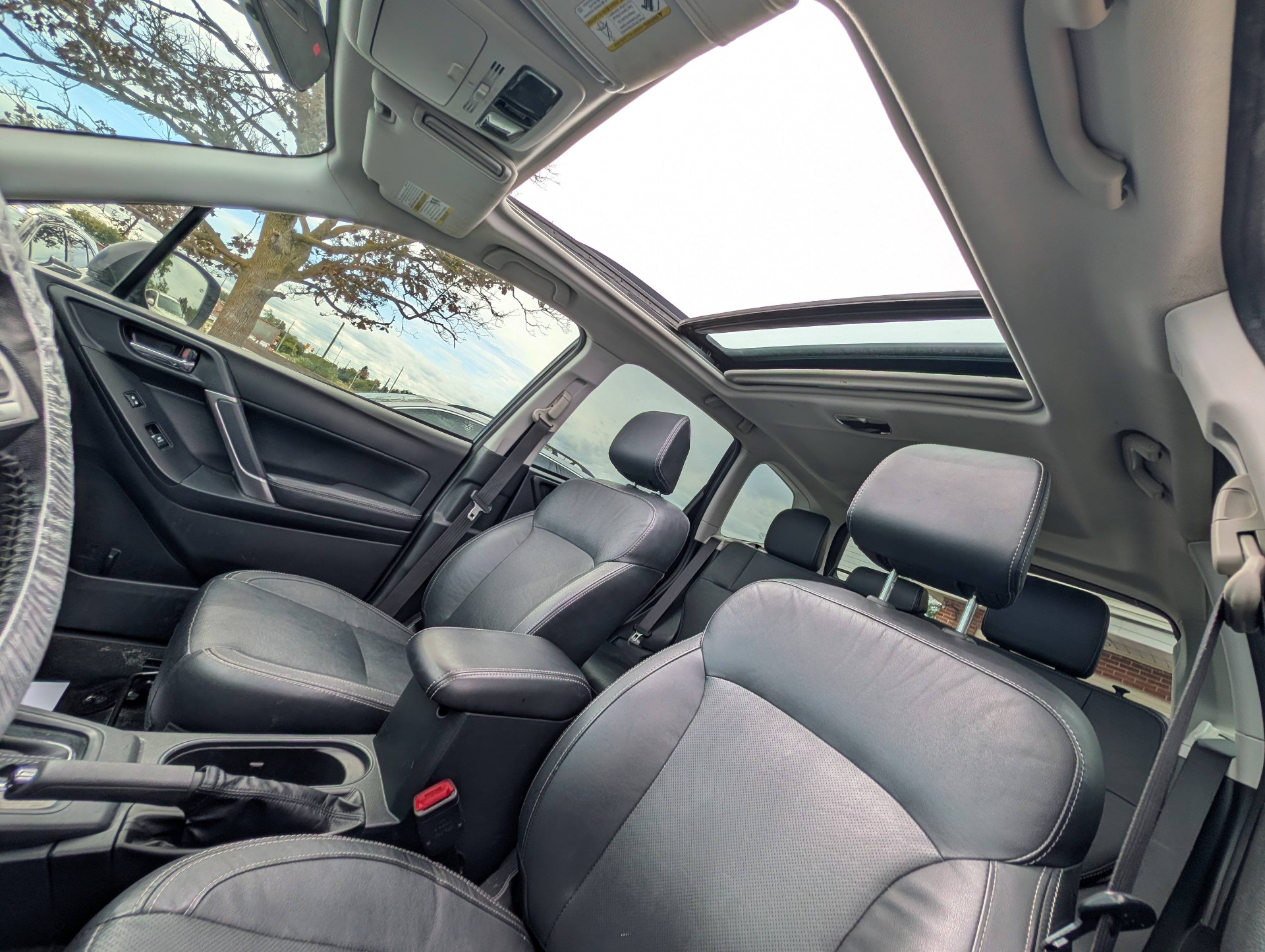 /rahmanmotors/2018-Subaru-Forester-35306854486531036.jpg