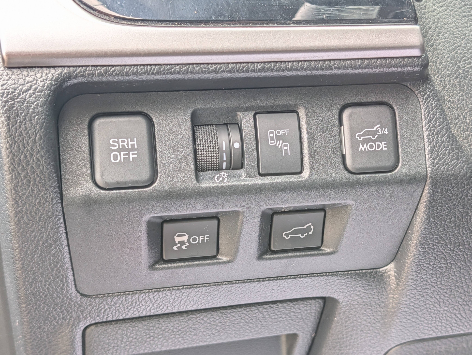 /rahmanmotors/2018-Subaru-Forester-35830121314510577.jpg