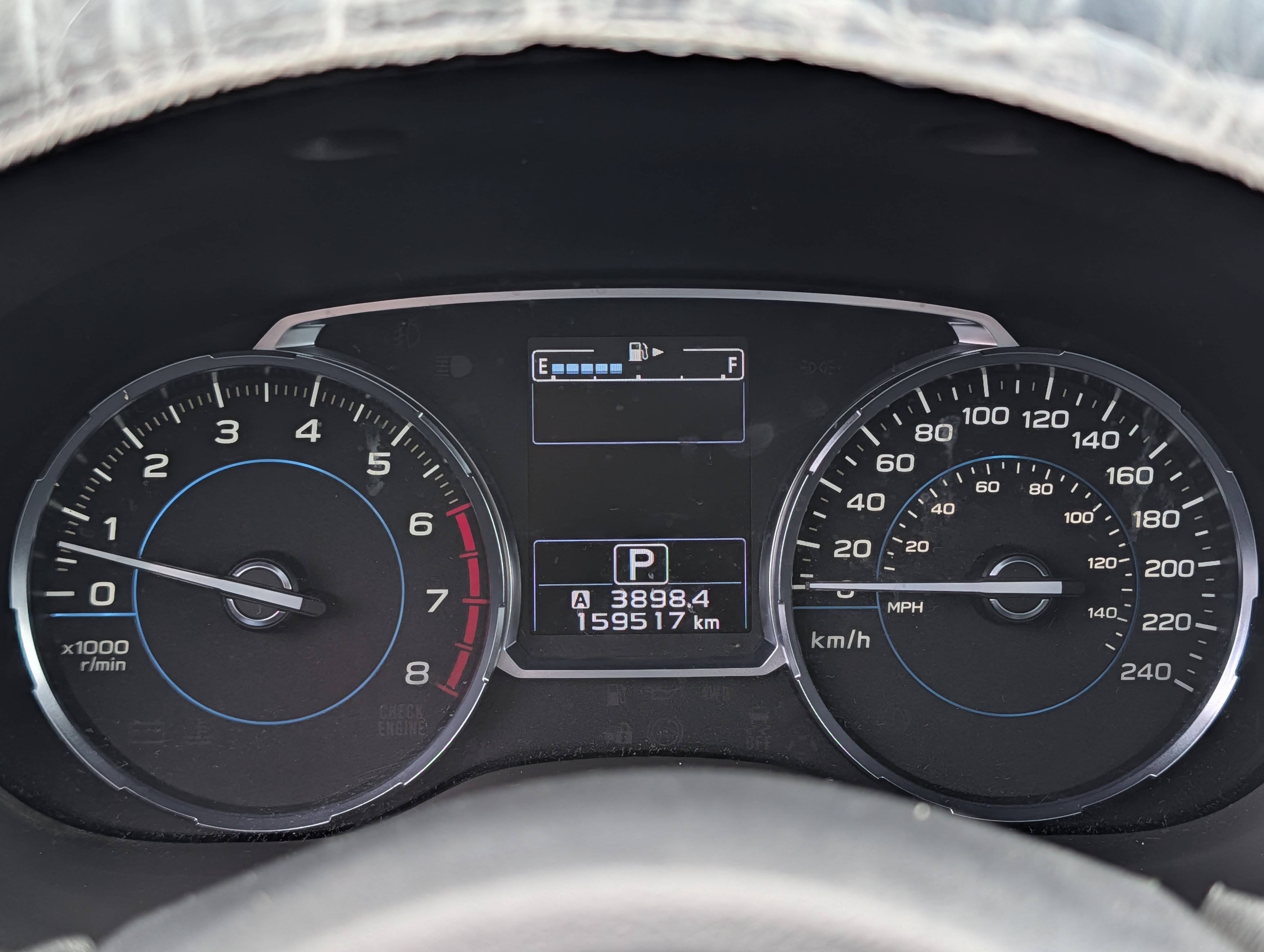 /rahmanmotors/2018-Subaru-Forester-3657746076386683.jpg