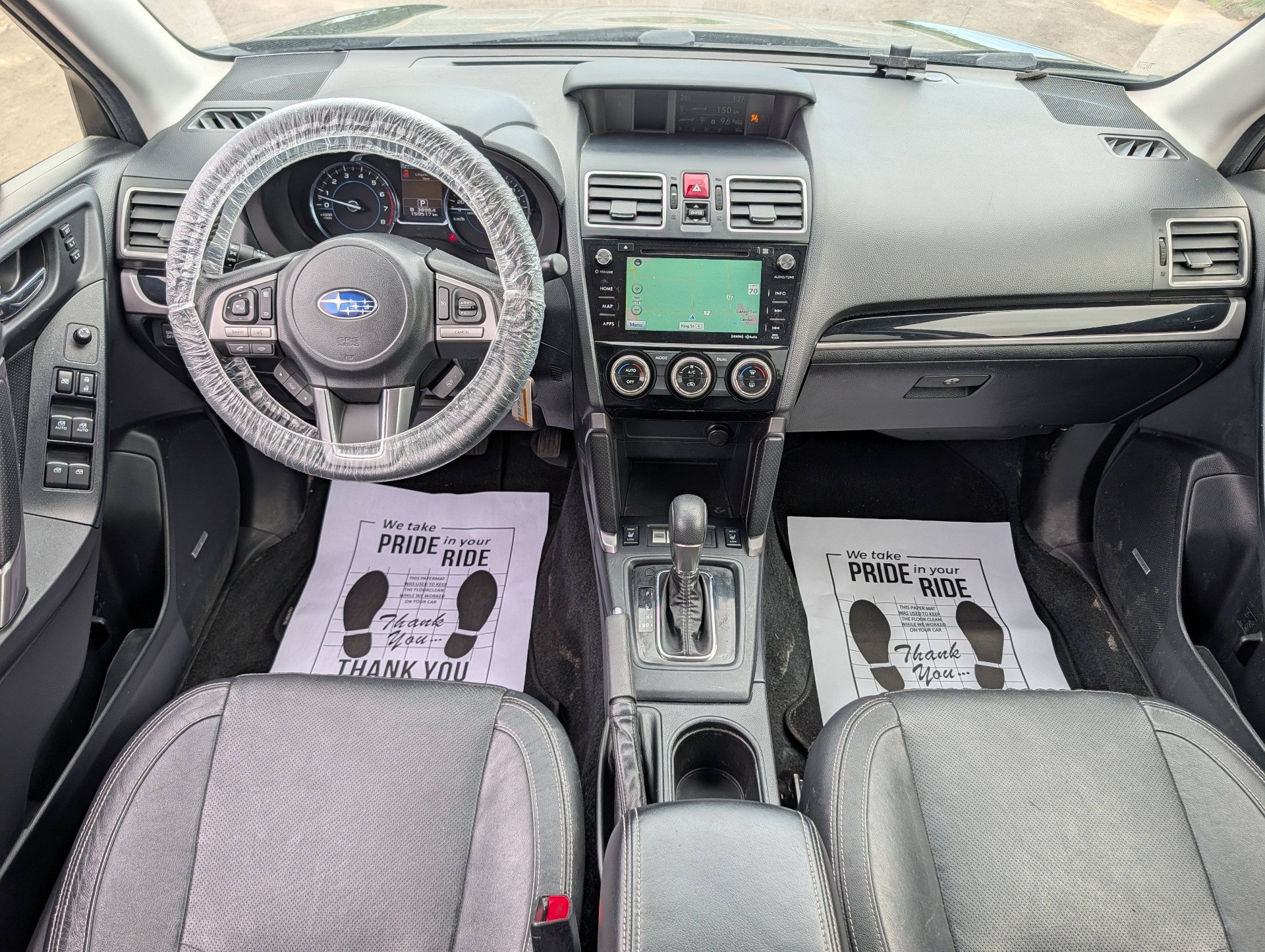 /rahmanmotors/2018-Subaru-Forester-3872745710226526.jpg
