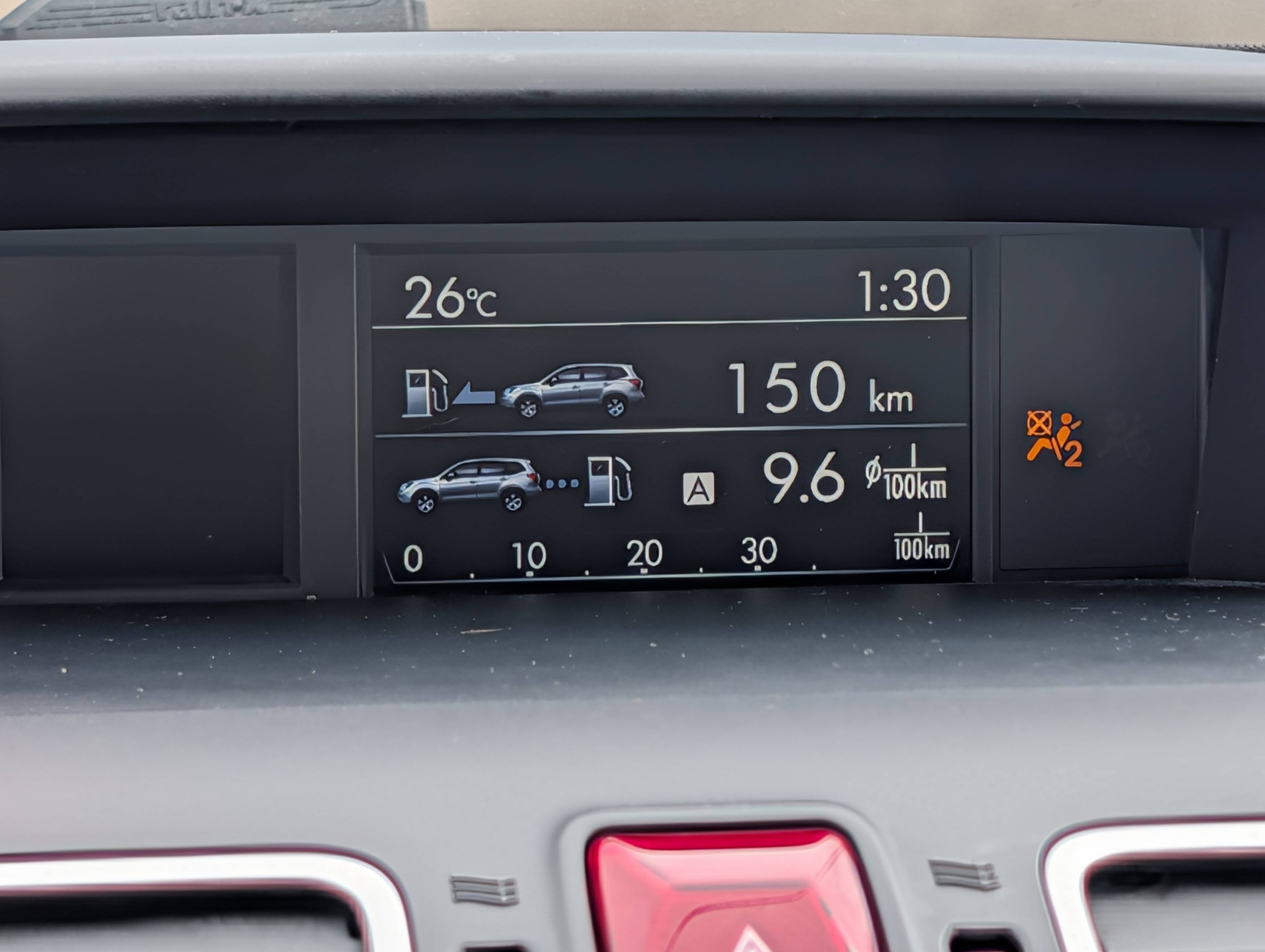 /rahmanmotors/2018-Subaru-Forester-440328121136506.jpg