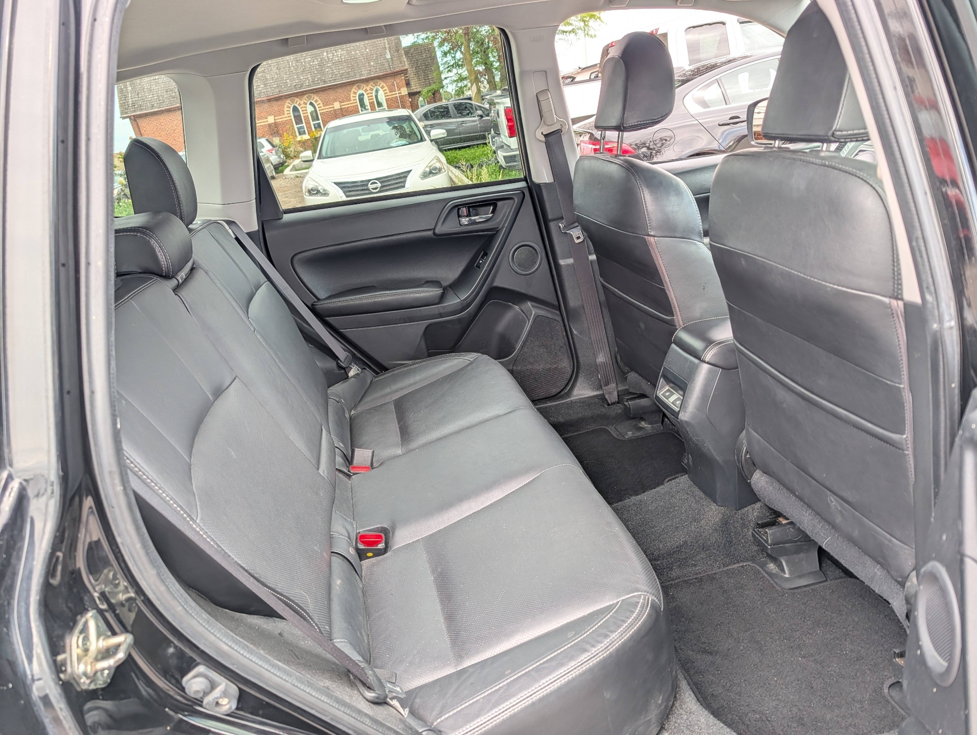 /rahmanmotors/2018-Subaru-Forester-45315179178898224.jpg