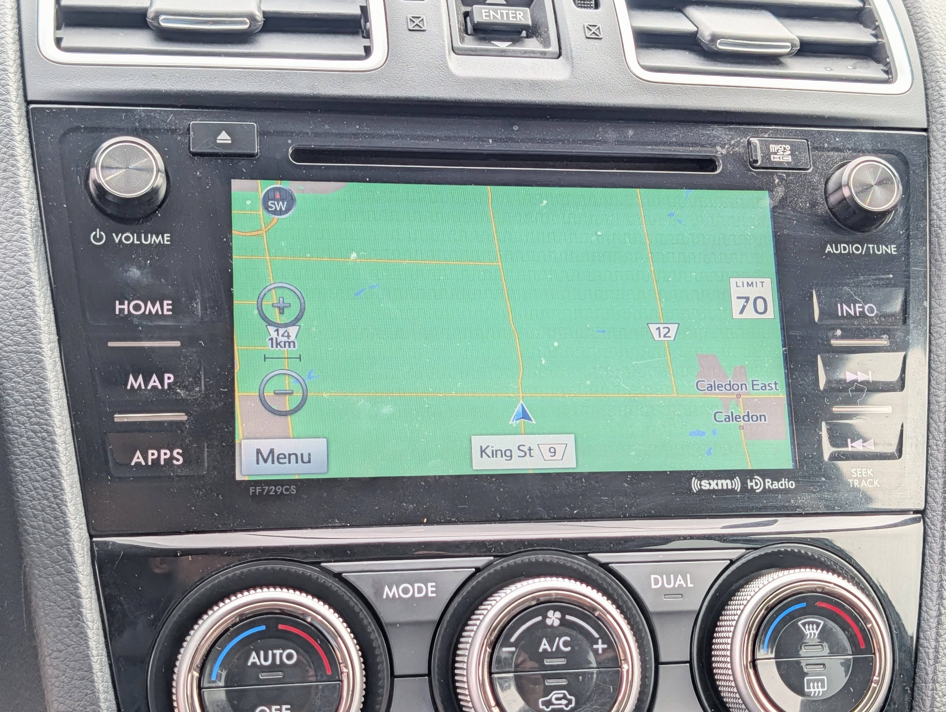 /rahmanmotors/2018-Subaru-Forester-496889657021081.jpg