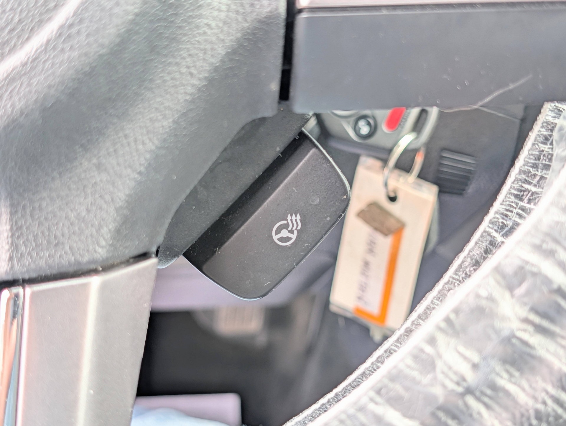/rahmanmotors/2018-Subaru-Forester-5138986324119474.jpg