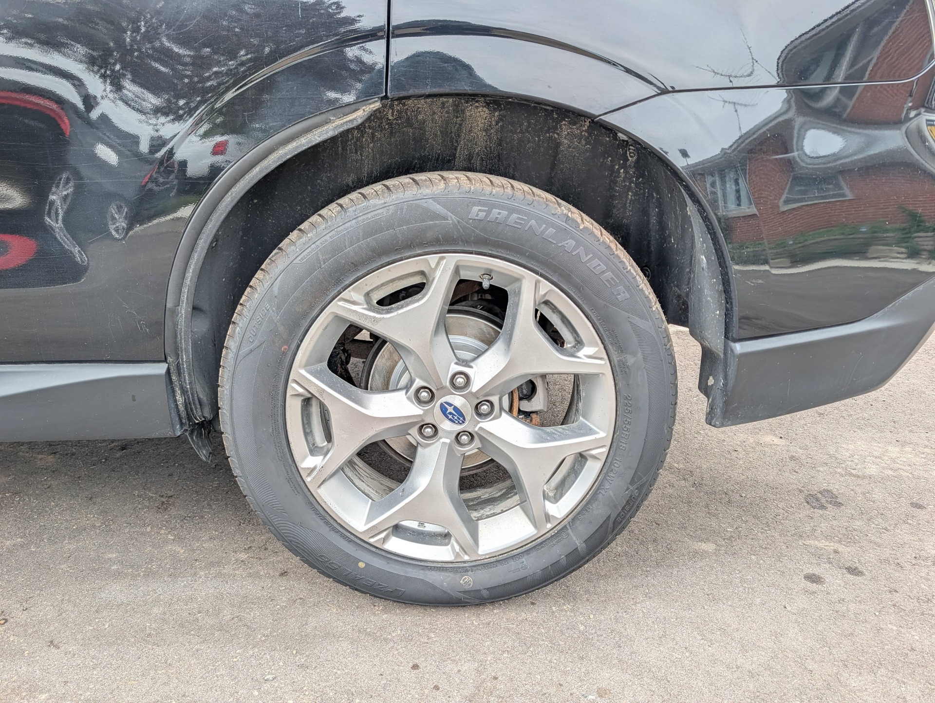 /rahmanmotors/2018-Subaru-Forester-5346219039489188.jpg