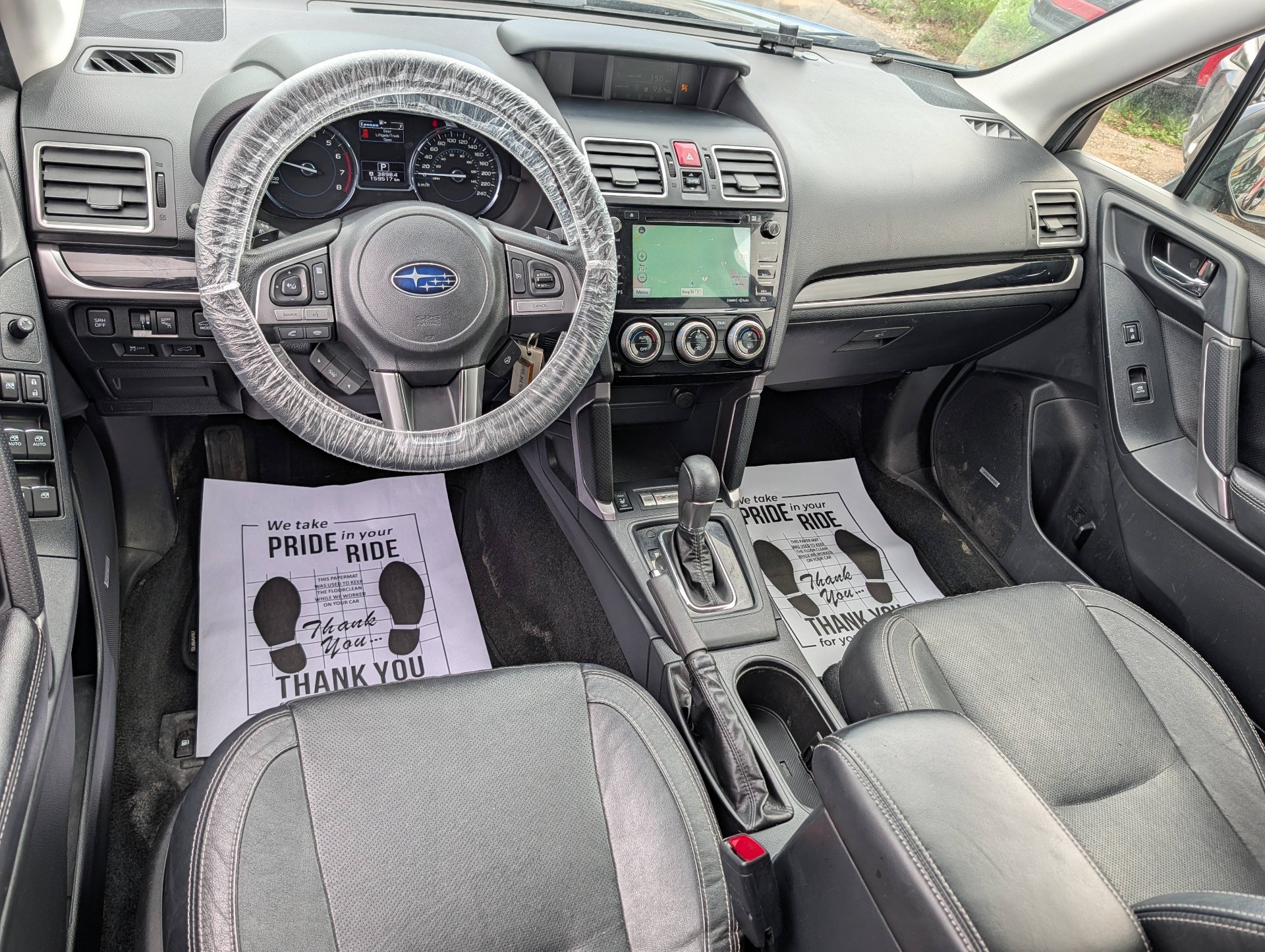 /rahmanmotors/2018-Subaru-Forester-6226176969206698.jpg
