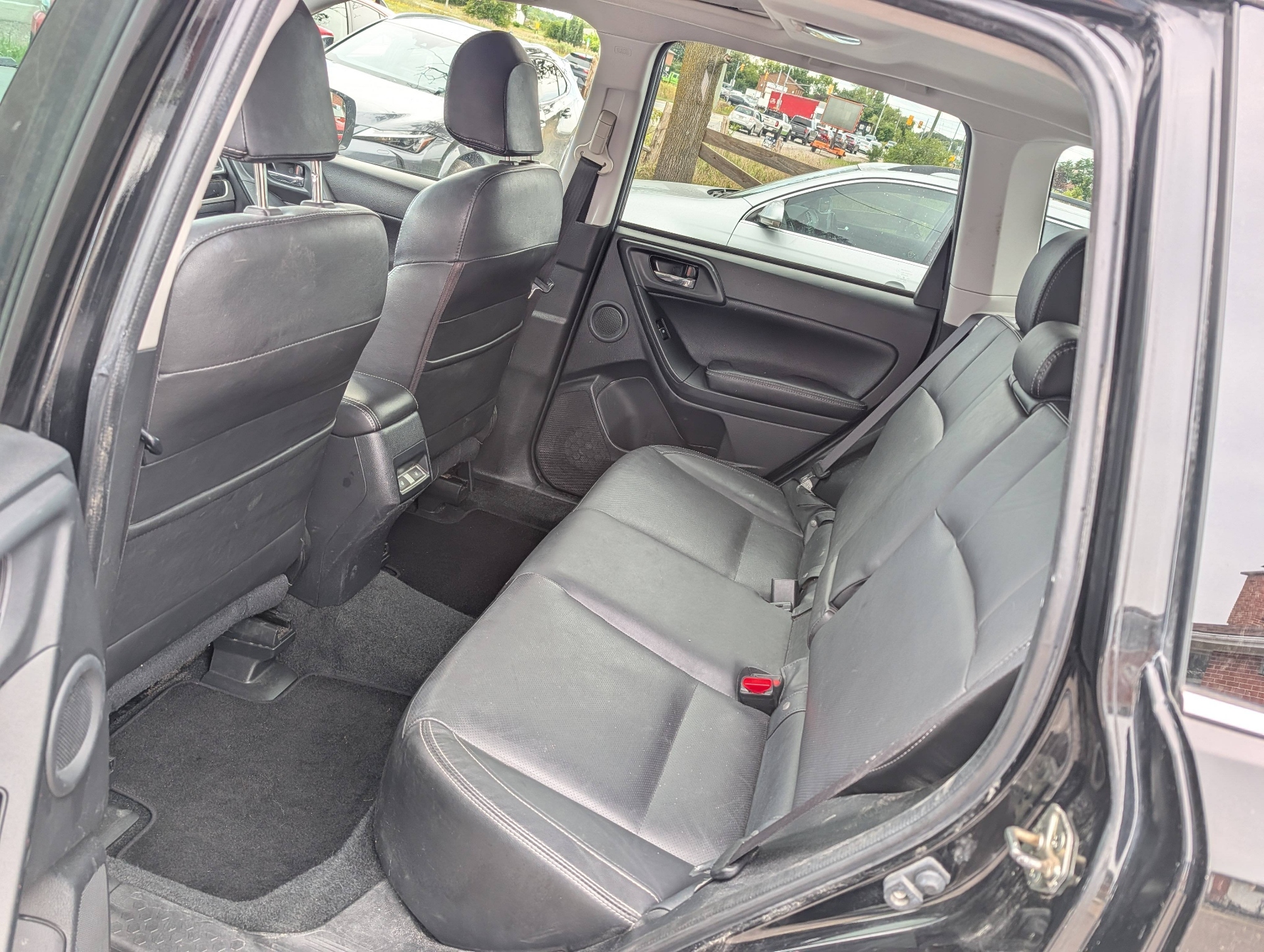/rahmanmotors/2018-Subaru-Forester-663208535306743.jpg