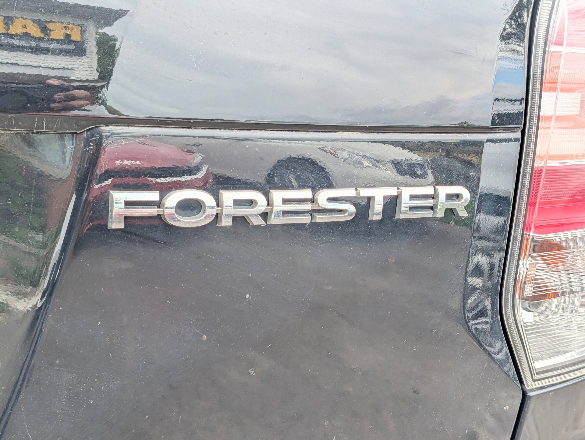 /rahmanmotors/2018-Subaru-Forester-6830370952629181.jpg