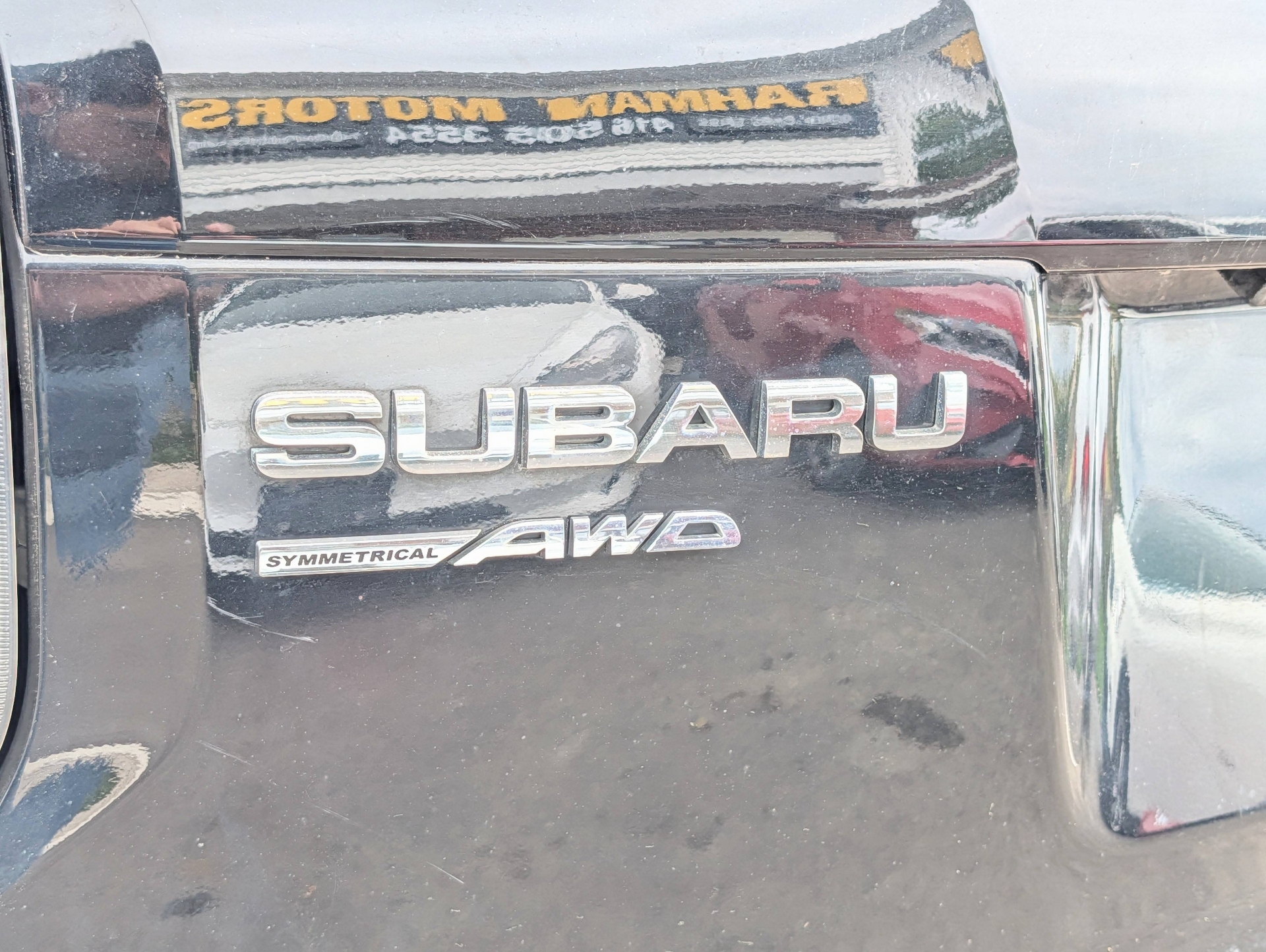 /rahmanmotors/2018-Subaru-Forester-7588234353073395.jpg