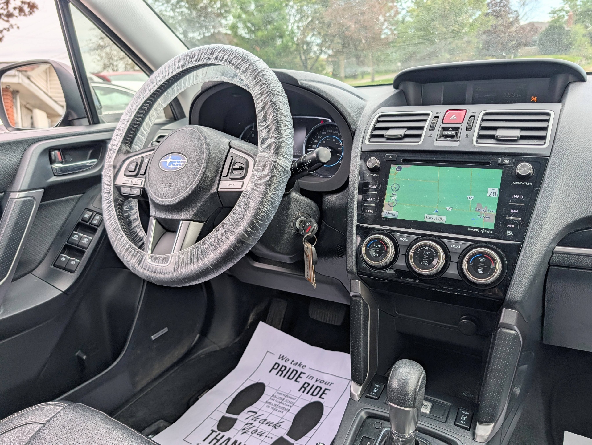 /rahmanmotors/2018-Subaru-Forester-8157093604210264.jpg