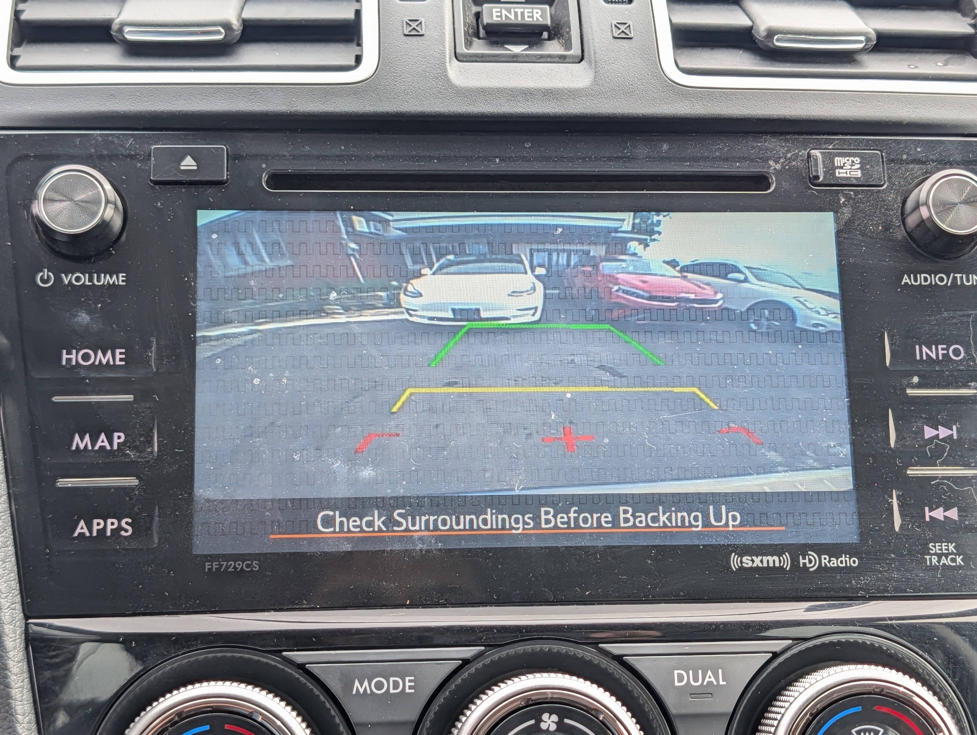 /rahmanmotors/2018-Subaru-Forester-8706409858568969.jpg