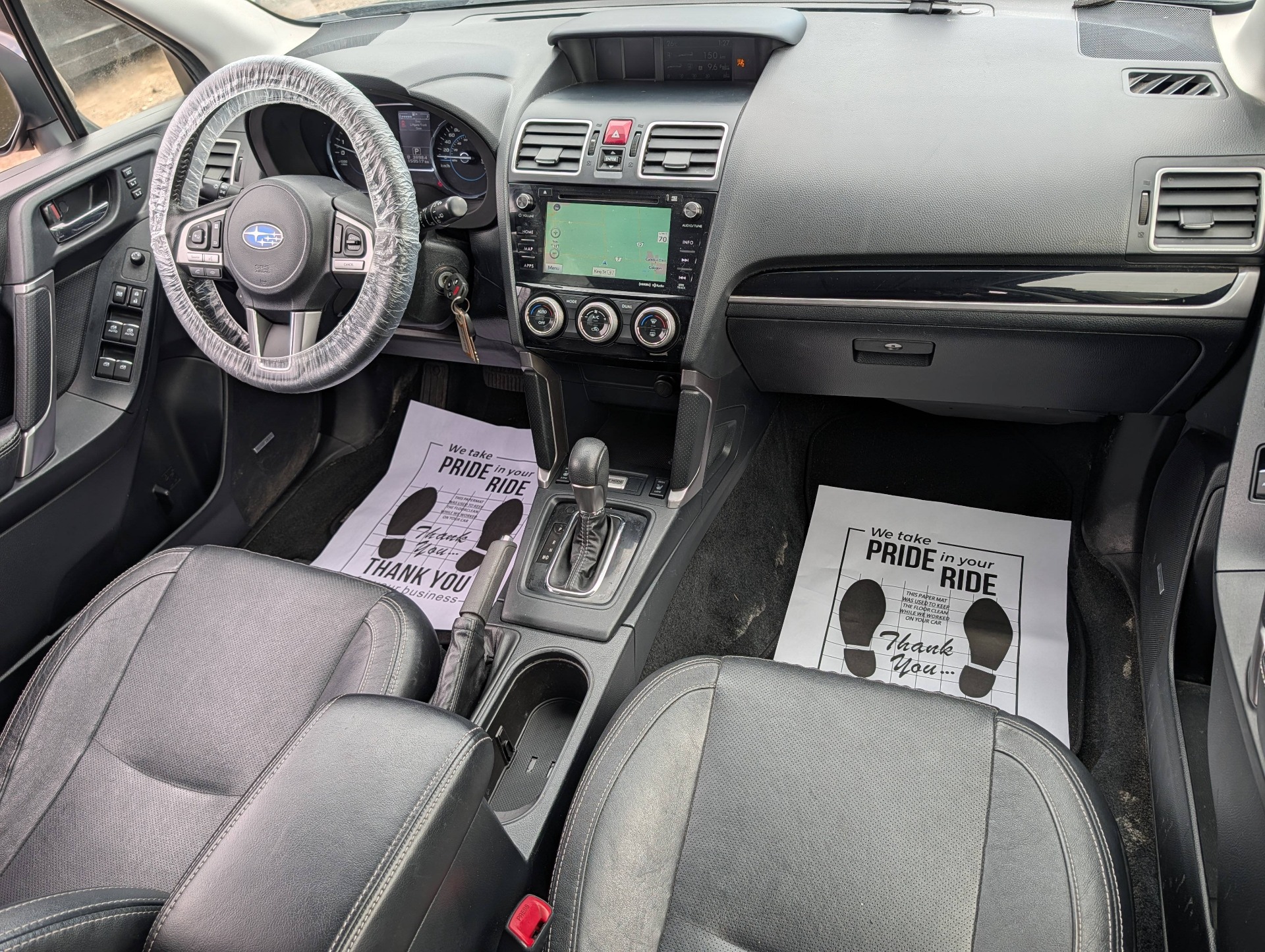 /rahmanmotors/2018-Subaru-Forester-8882182781960795.jpg