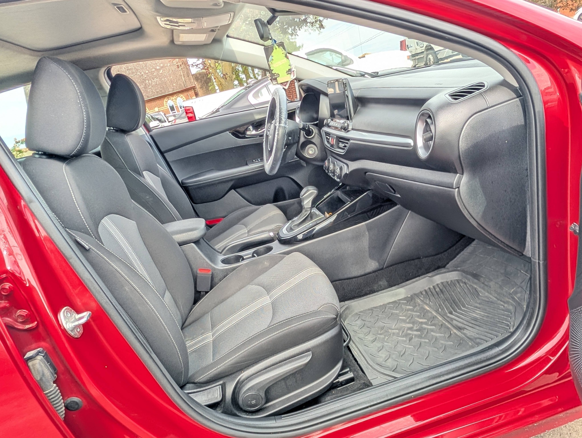 /rahmanmotors/2023-Kia-Forte-14118998213230438.jpg