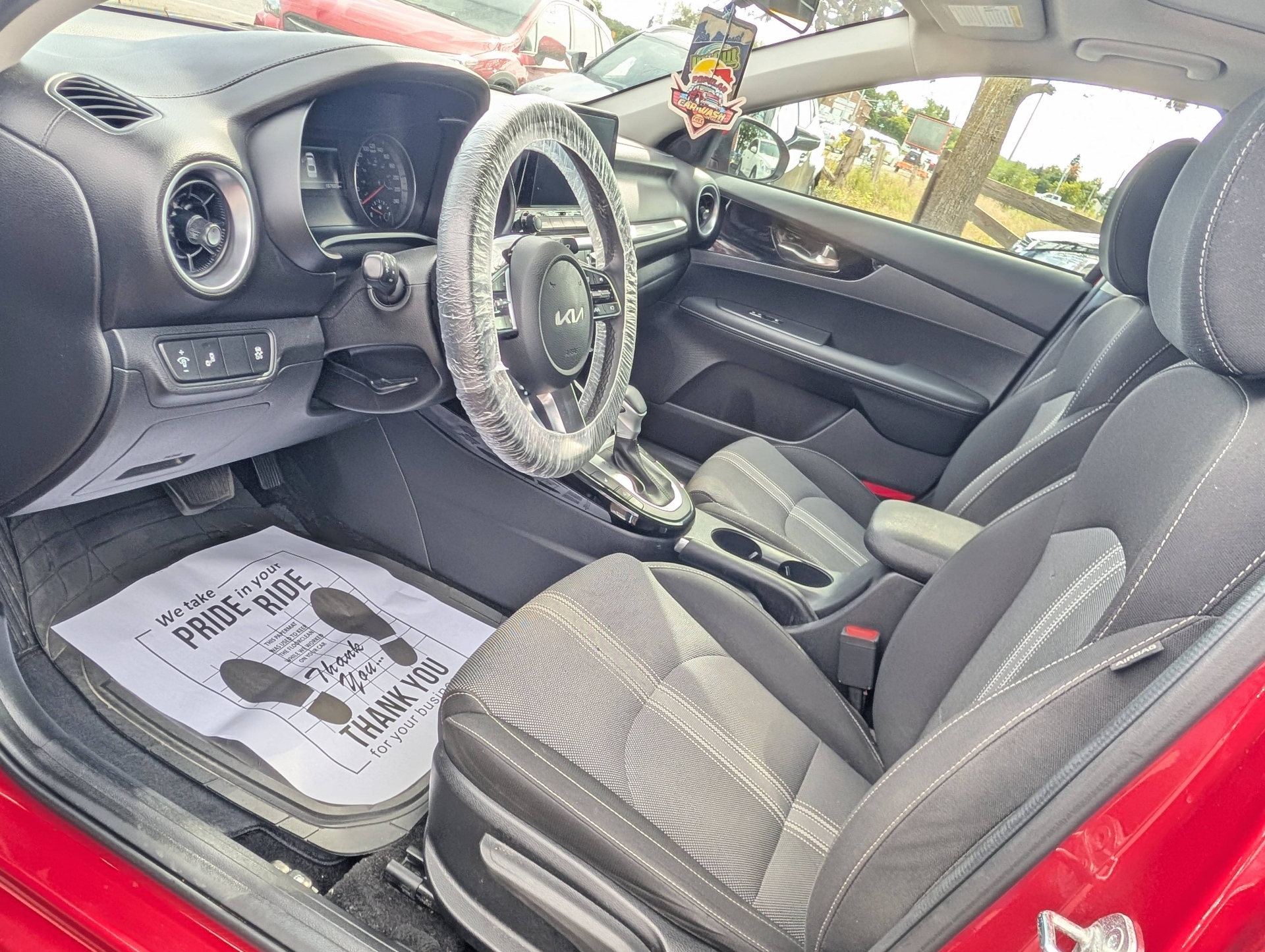 /rahmanmotors/2023-Kia-Forte-14723336659892516.jpg