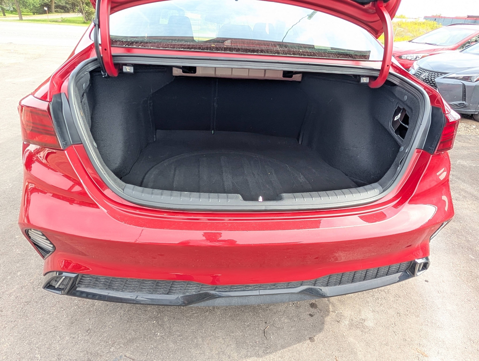 /rahmanmotors/2023-Kia-Forte-17243262959221717.jpg