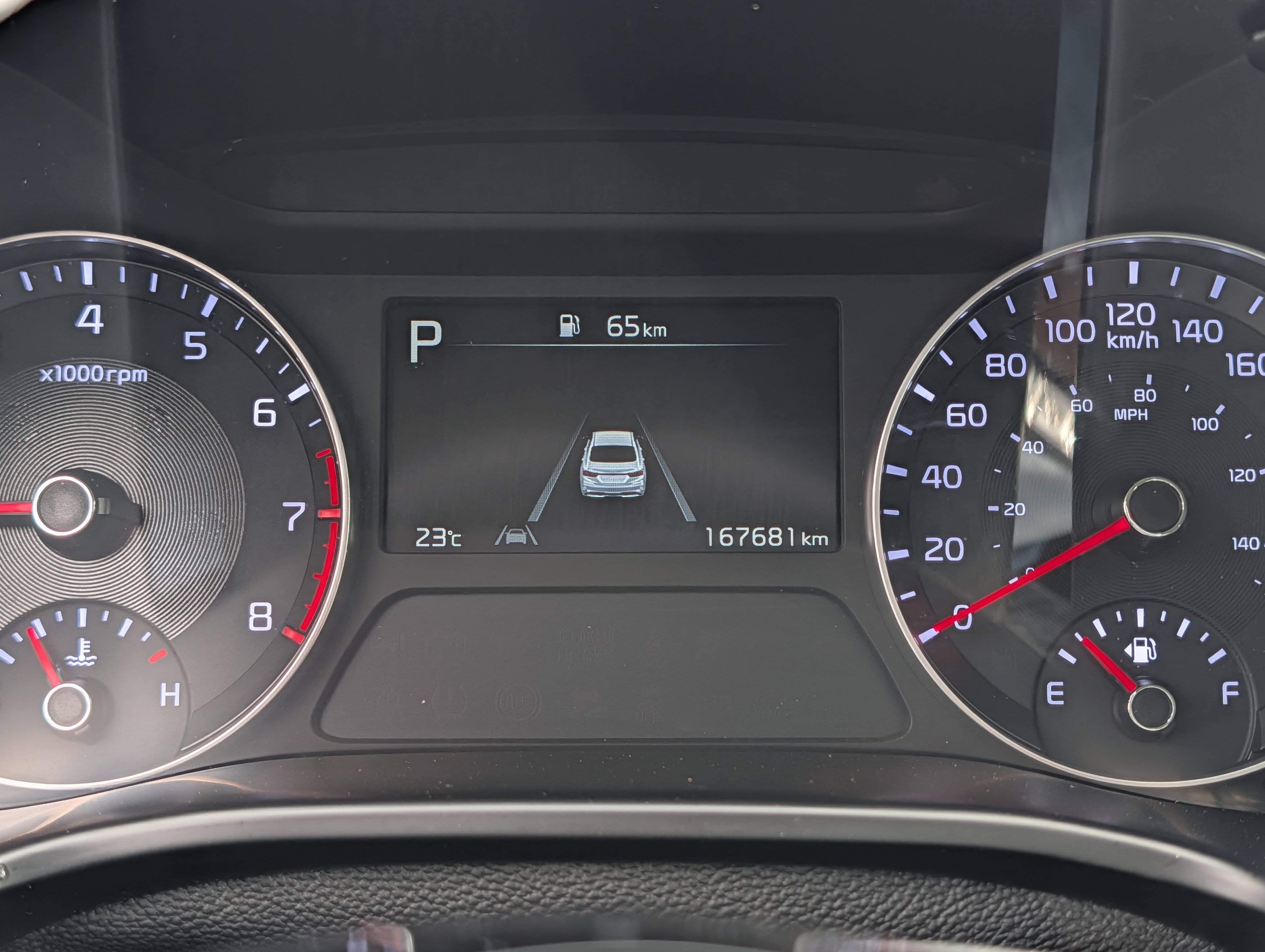 /rahmanmotors/2023-Kia-Forte-17502116645504984.jpg