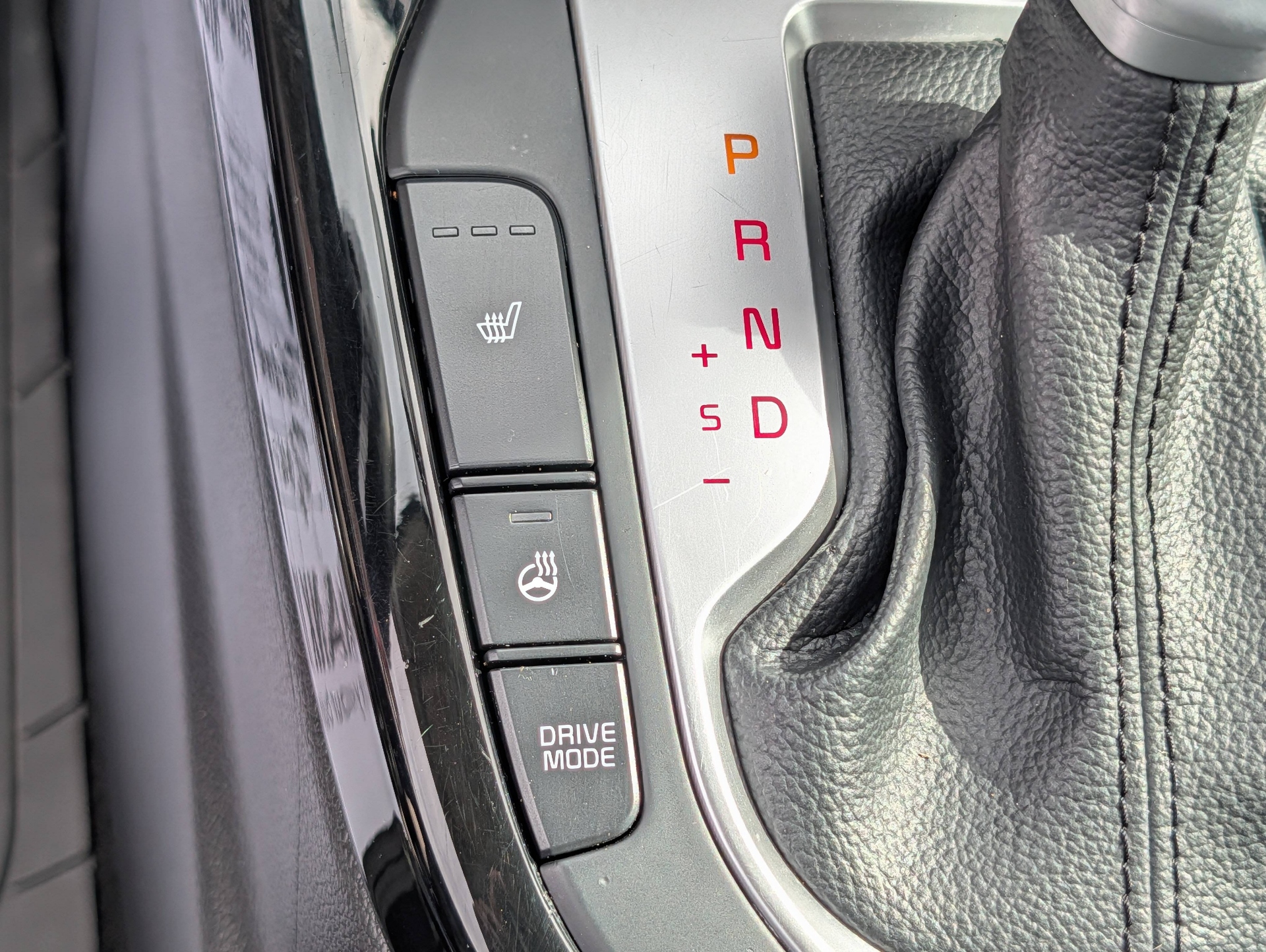 /rahmanmotors/2023-Kia-Forte-23188271179658626.jpg