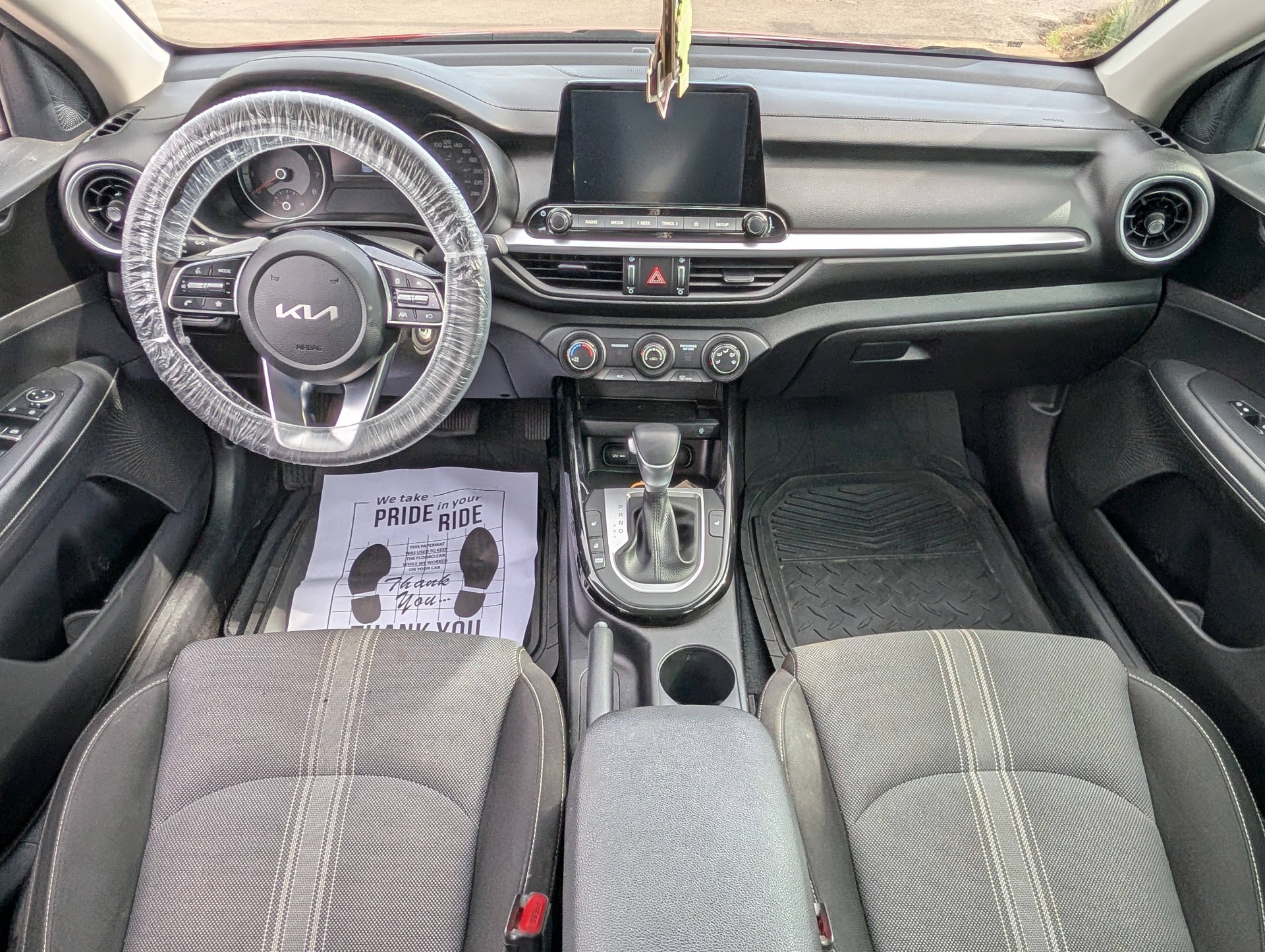 /rahmanmotors/2023-Kia-Forte-3127423551921651.jpg