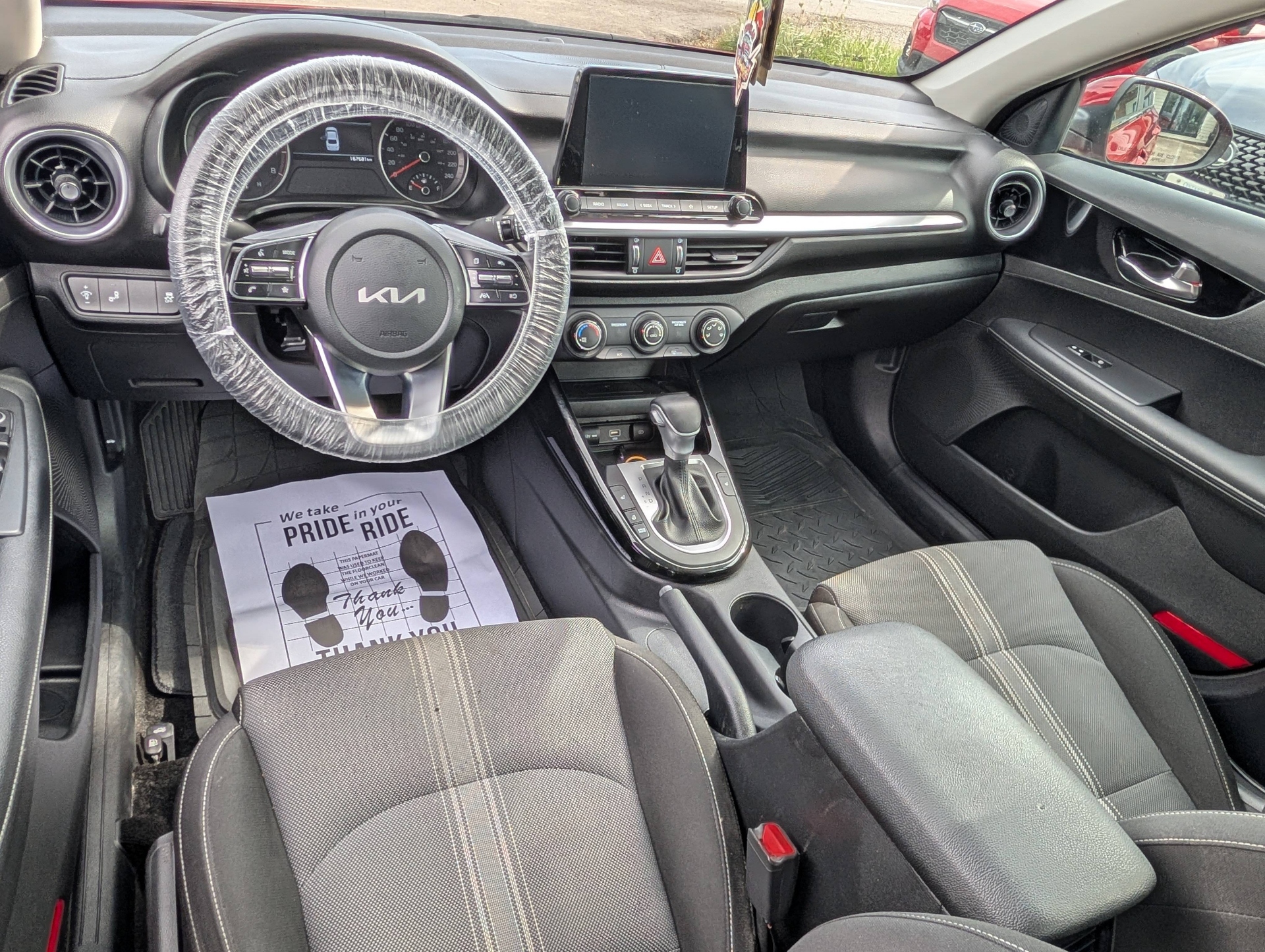 /rahmanmotors/2023-Kia-Forte-3552968093261262.jpg