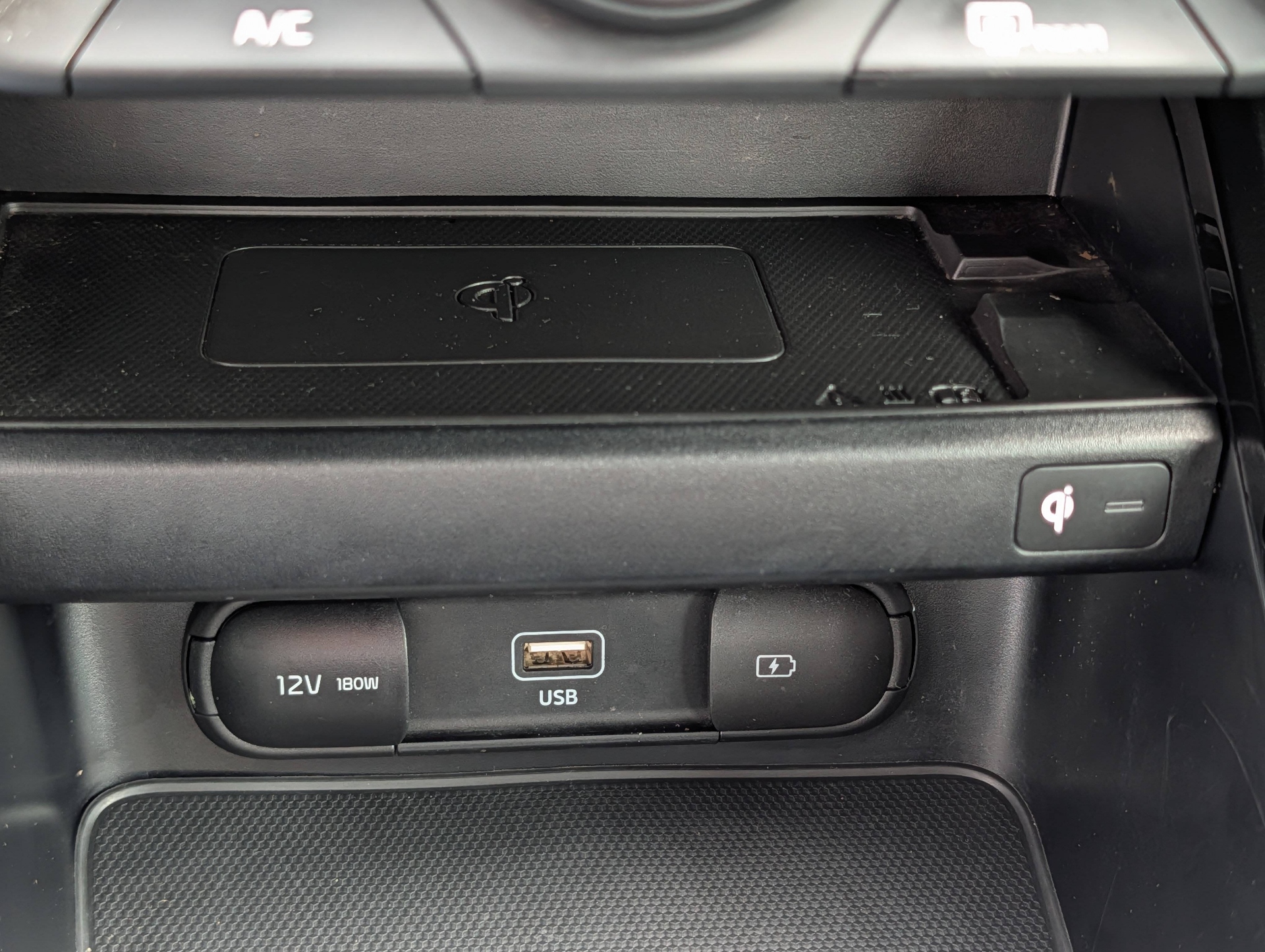 /rahmanmotors/2023-Kia-Forte-4500626680055839.jpg