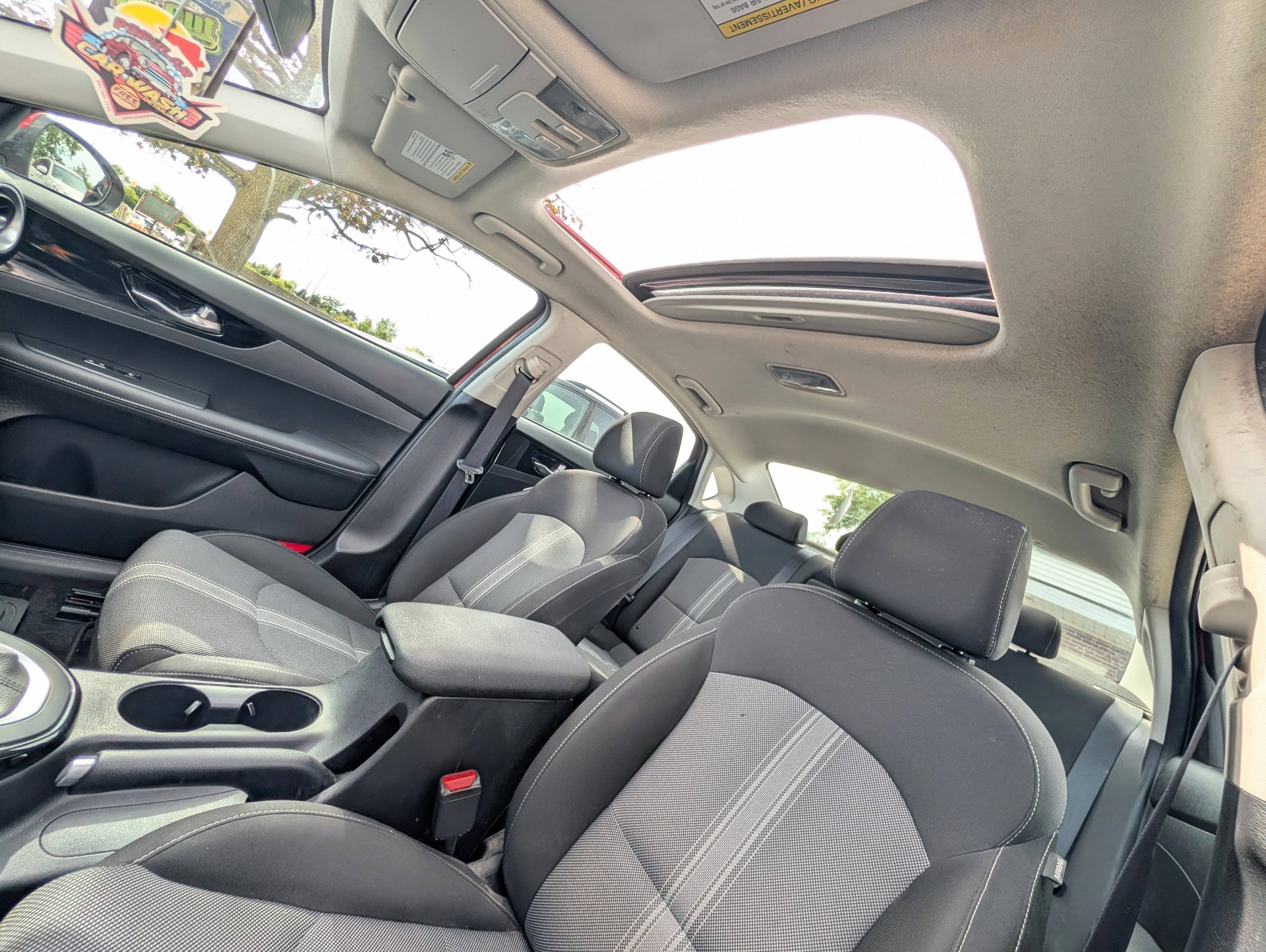 /rahmanmotors/2023-Kia-Forte-5229403947505127.jpg