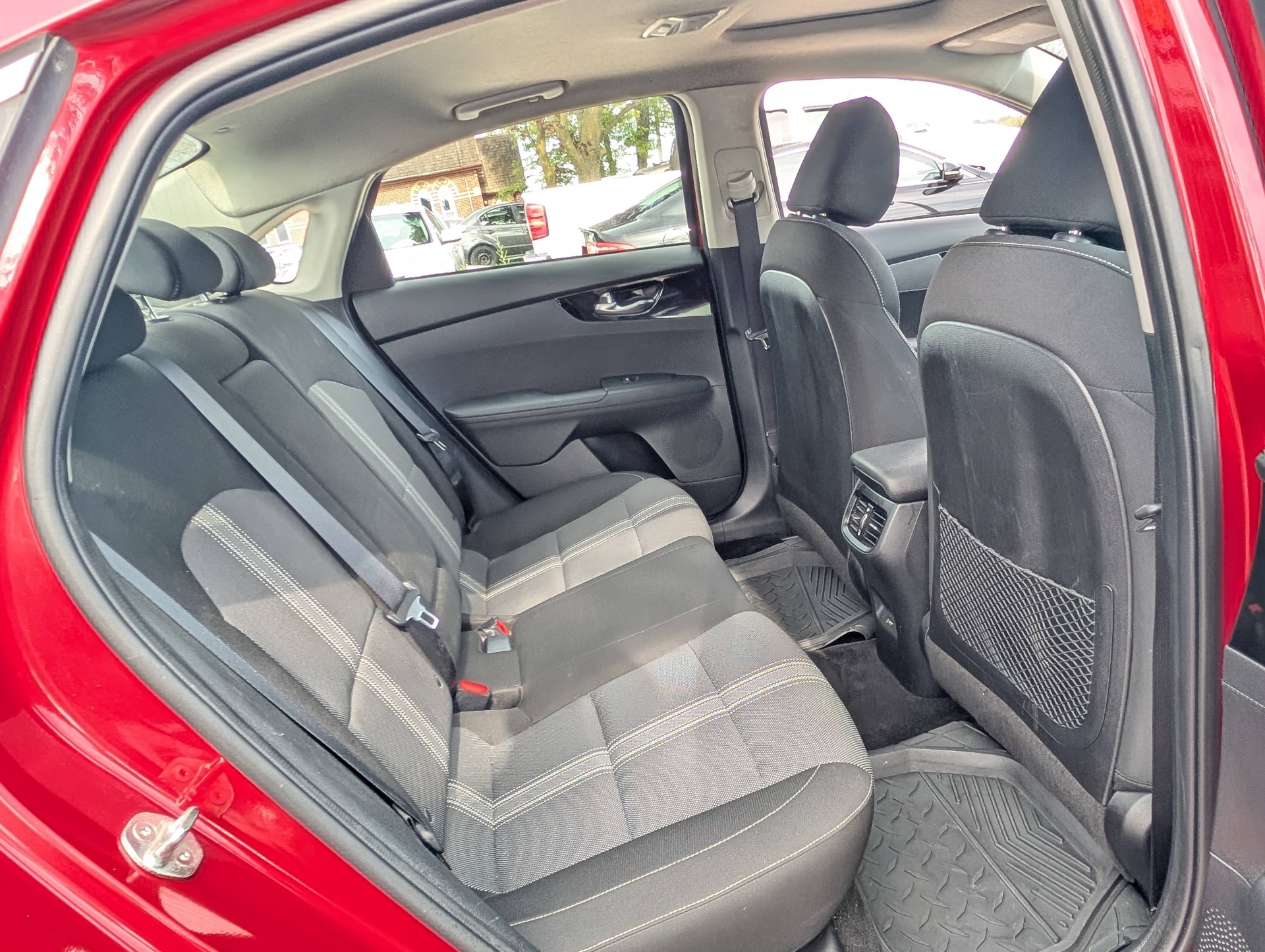 /rahmanmotors/2023-Kia-Forte-5385327384822325.jpg