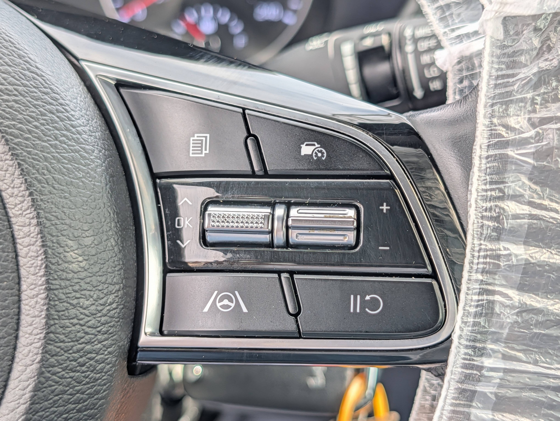 /rahmanmotors/2023-Kia-Forte-585269962261969.jpg