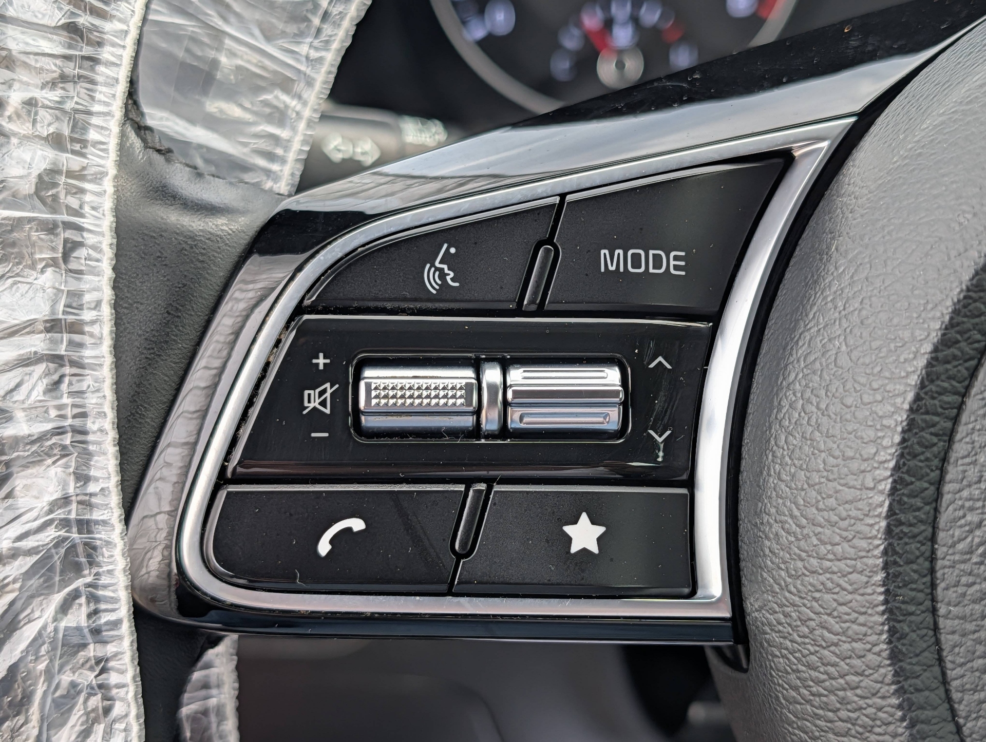 /rahmanmotors/2023-Kia-Forte-6679240485931335.jpg