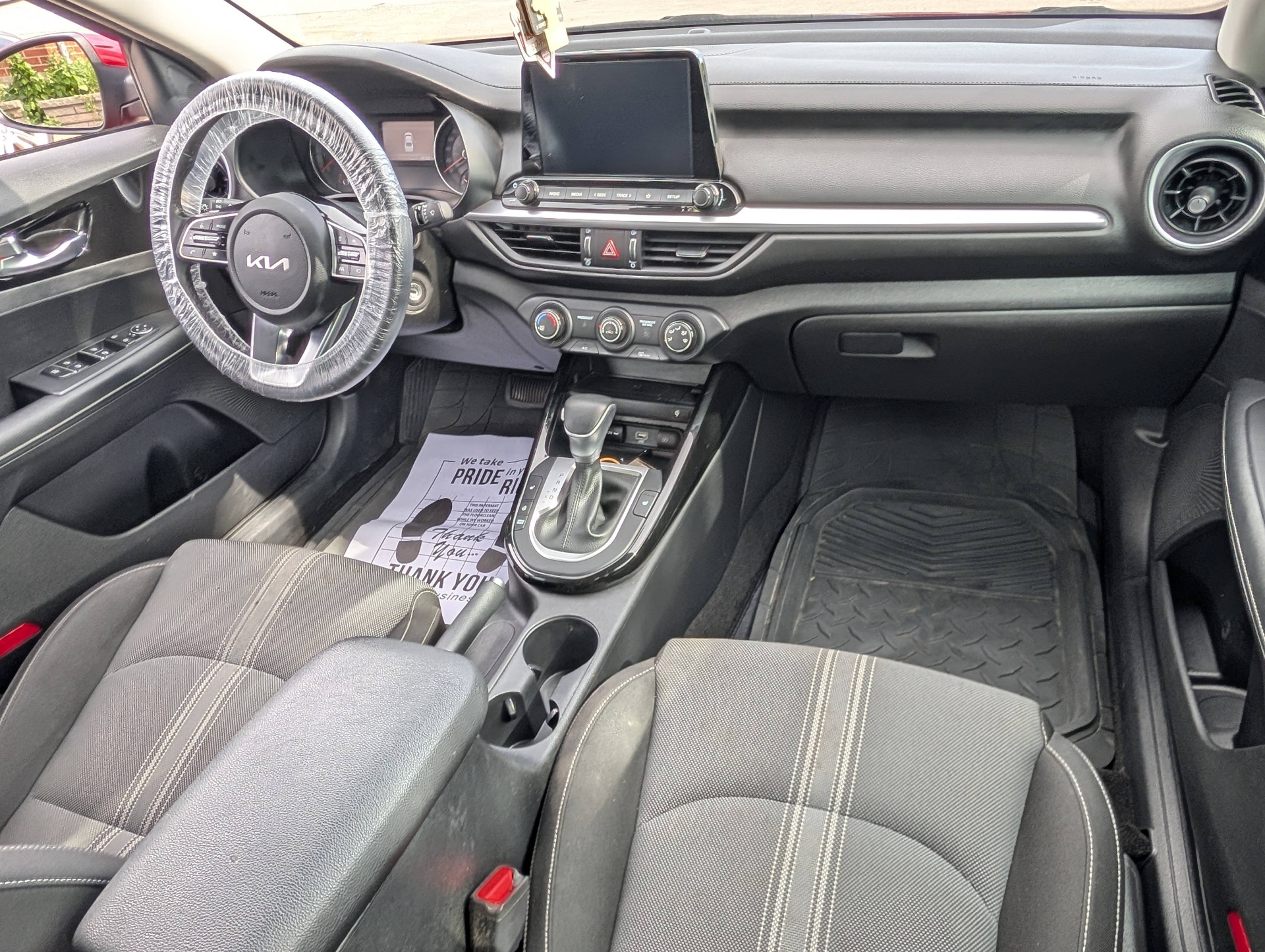 /rahmanmotors/2023-Kia-Forte-7660457034532222.jpg
