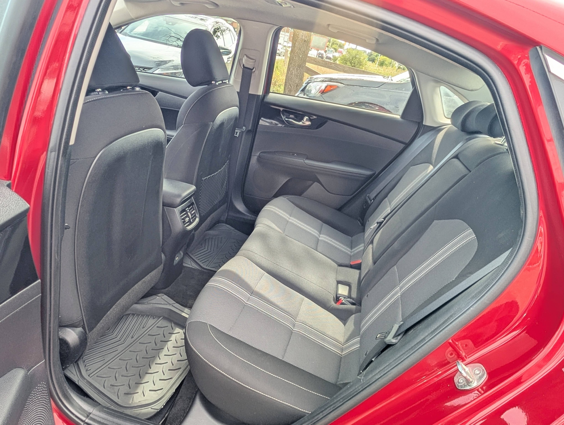 /rahmanmotors/2023-Kia-Forte-8129773210766233.jpg