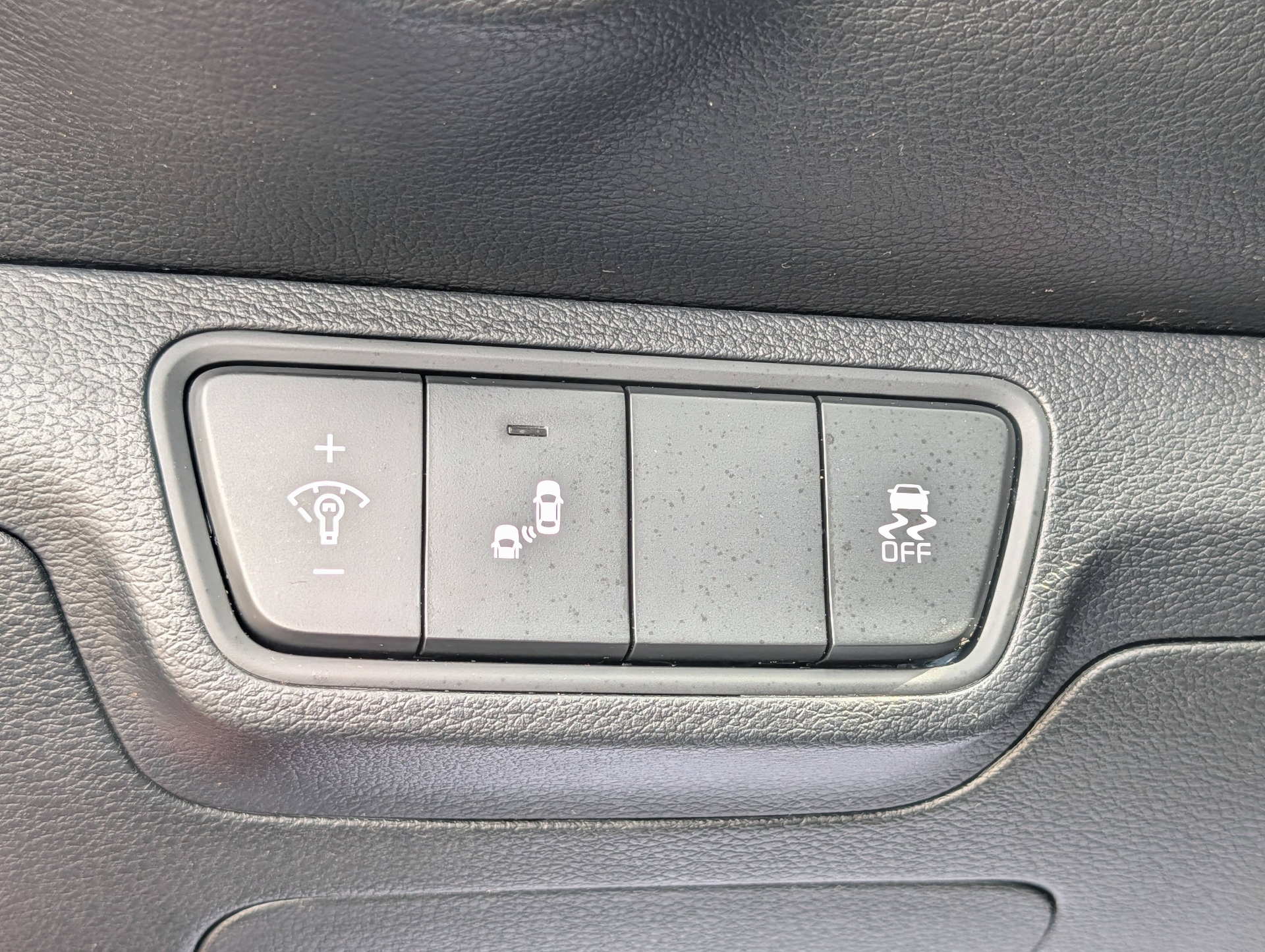 /rahmanmotors/2023-Kia-Forte-9026949288030996.jpg