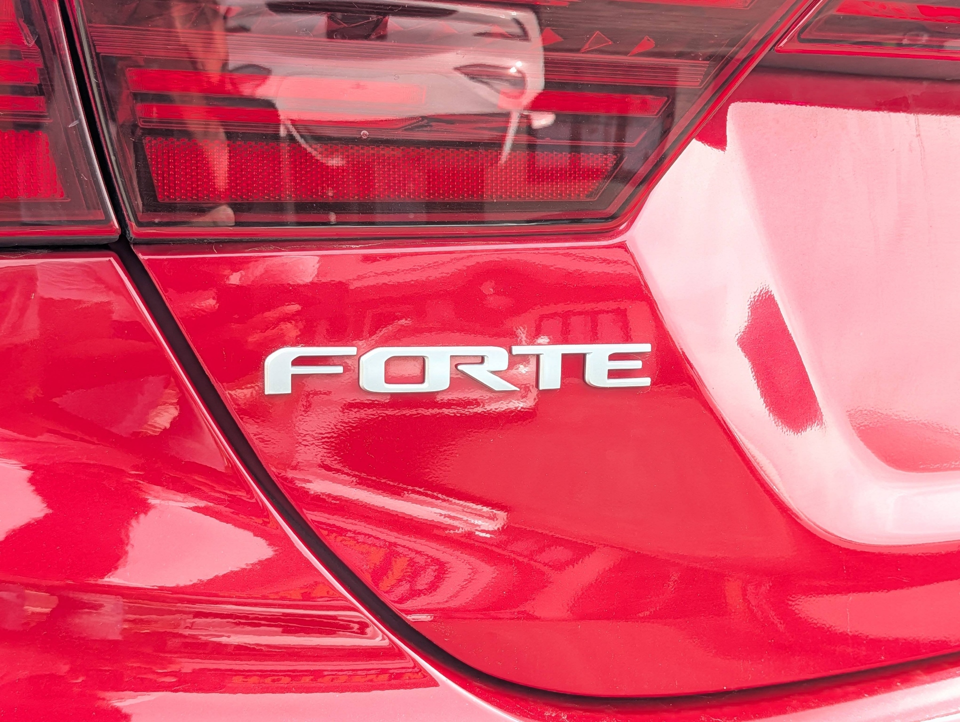 /rahmanmotors/2023-Kia-Forte-9089607718230388.jpg