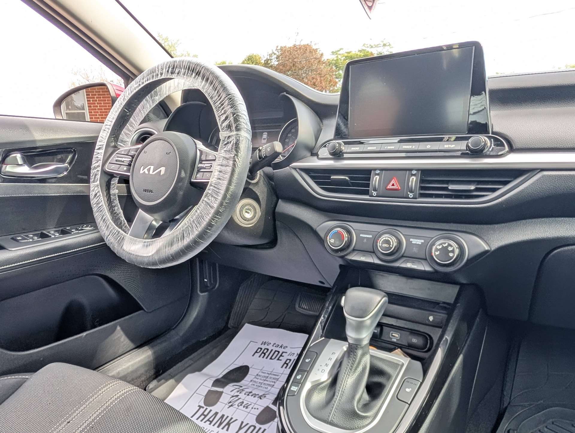/rahmanmotors/2023-Kia-Forte-9617670074348306.jpg