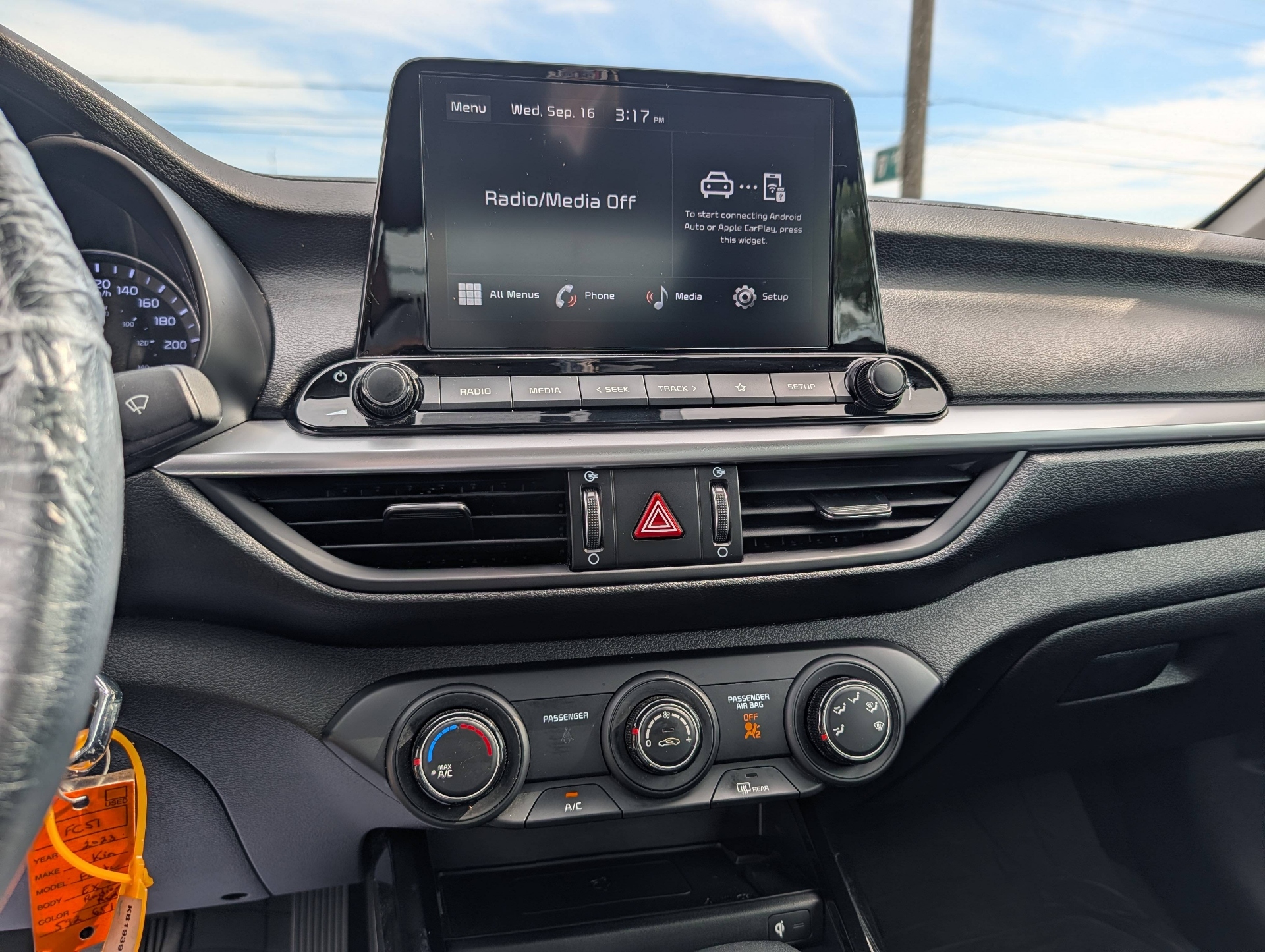 /rahmanmotors/2023-Kia-Forte-967253213192574.jpg