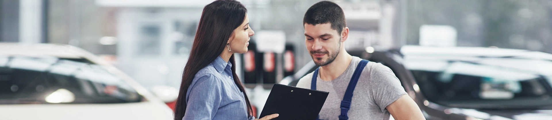 https://hillzcdn.ca/rangeautosalesinc/23211721053457102-bookAppointment.webp