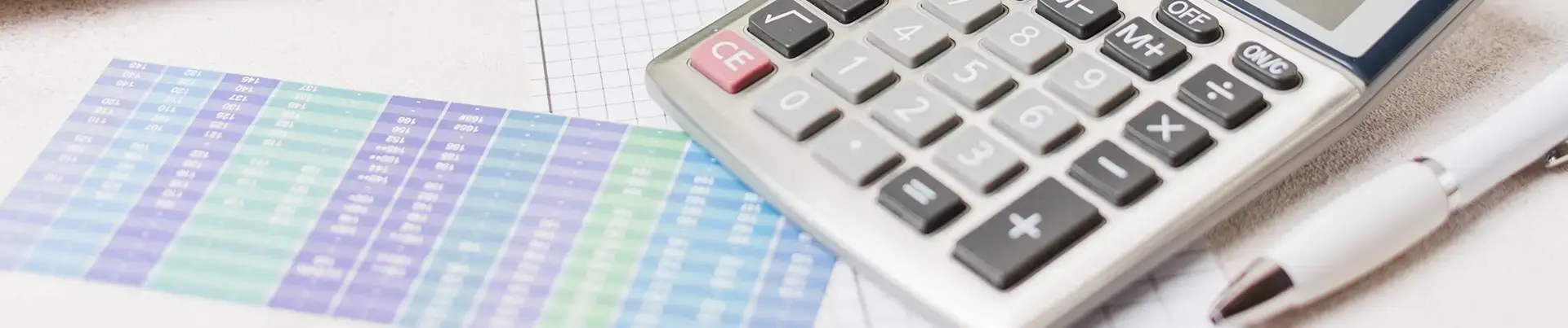 https://hillzcdn.ca/rapidfinancinginc/09727268237696318-rapid-financigcalculator.webp