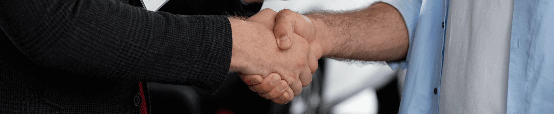 https://hillzcdn.ca/rapidfinancinginc/6321261509705922-FinancingApplication.webp