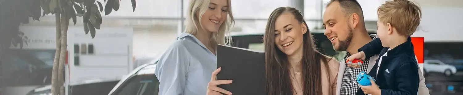 https://hillzcdn.ca/rapidfinancinginc/6977161401988561-financedepartment.webp